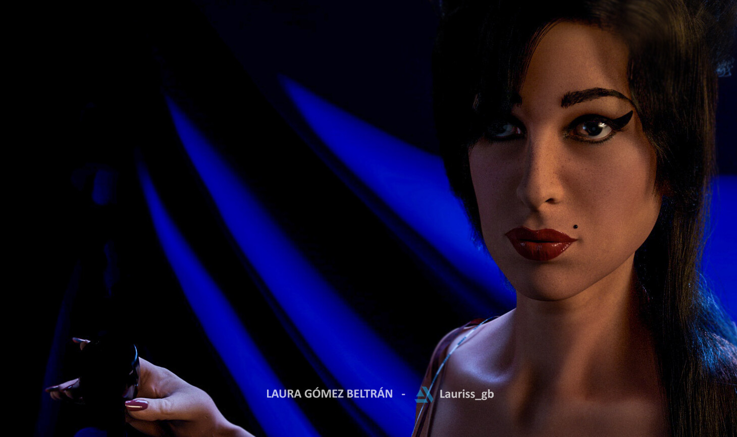 laura-gomez-beltran-ammy009