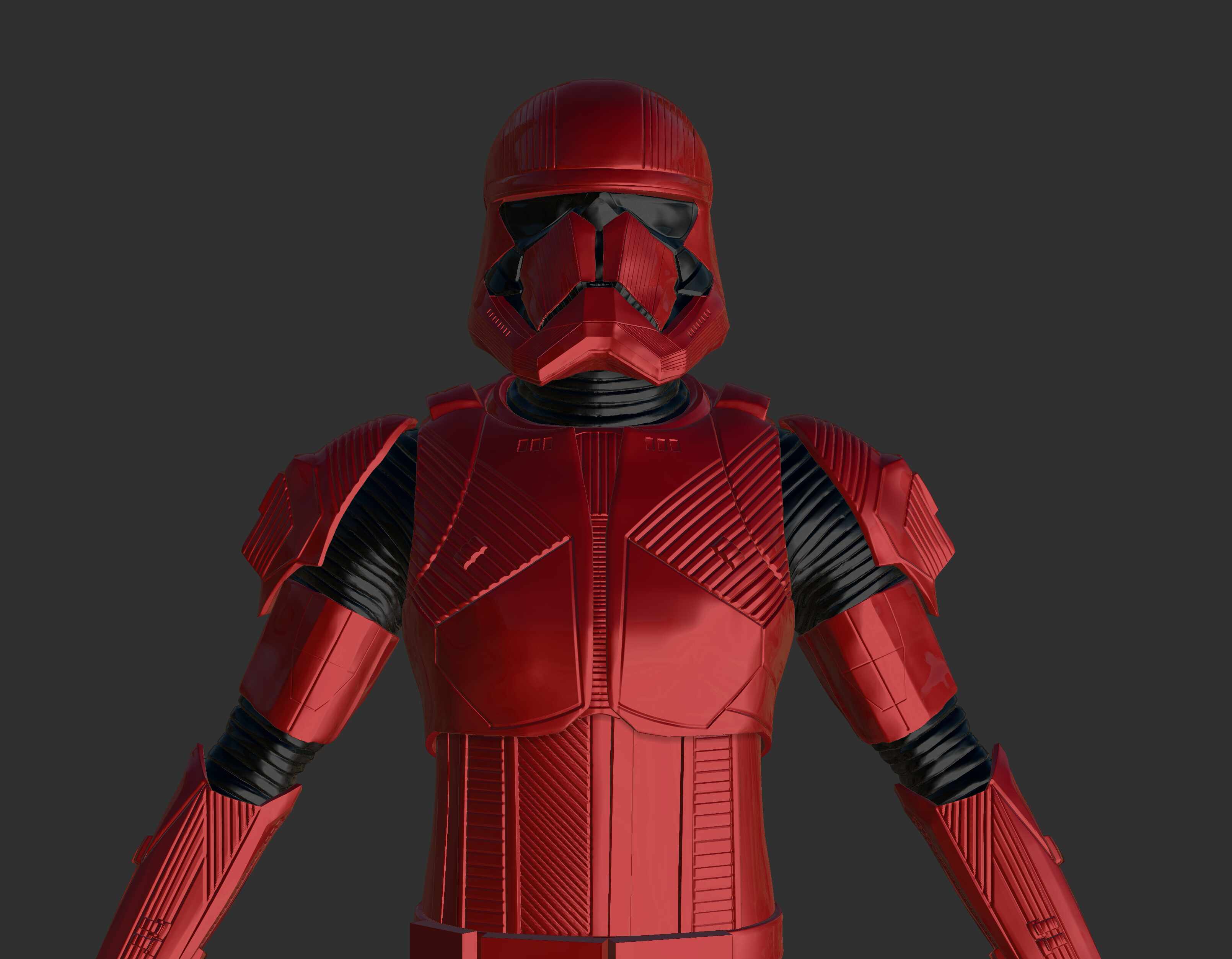 Sith_Trooper_Front_View