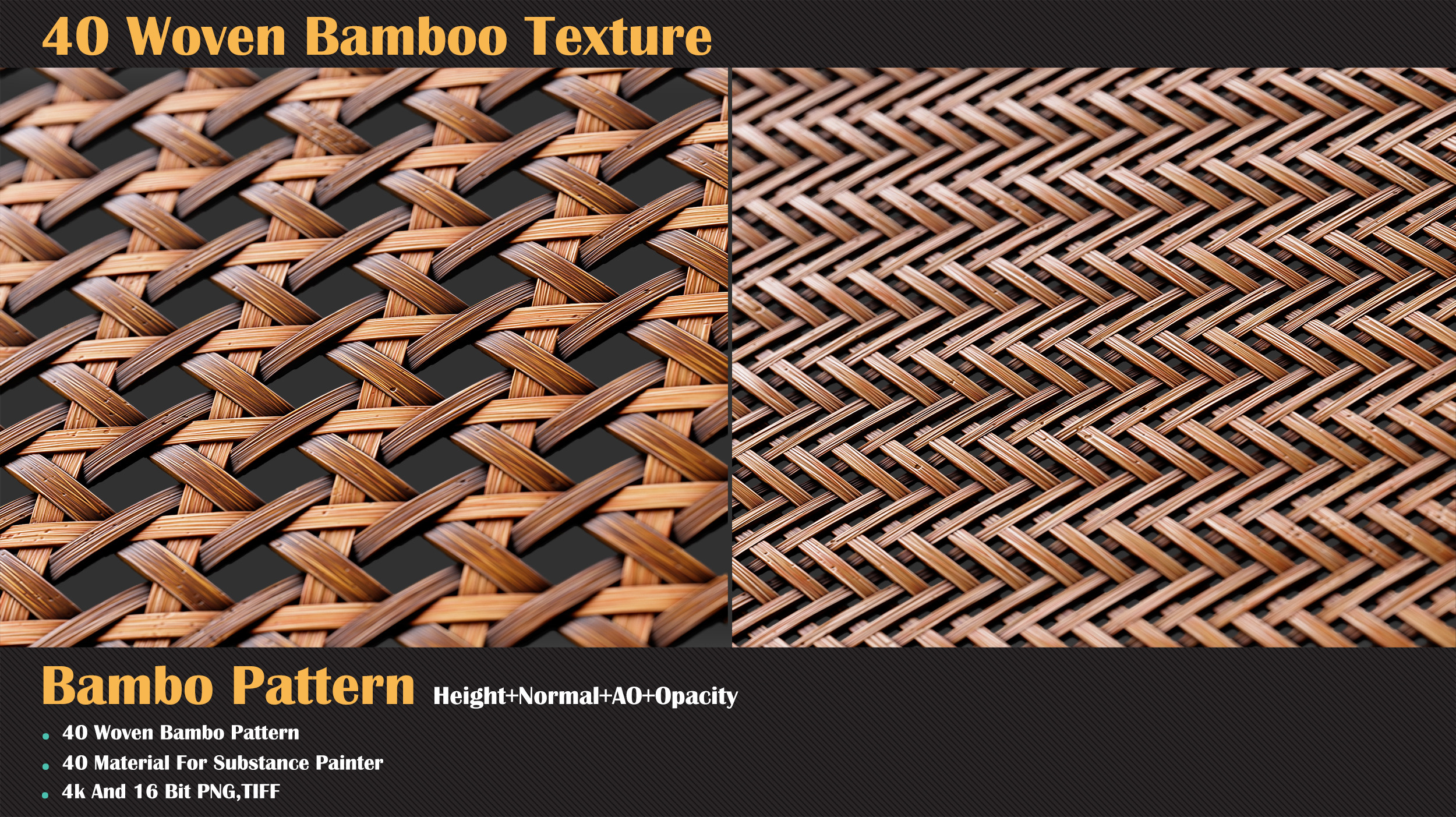 milx-kambari-woven-bamboo4