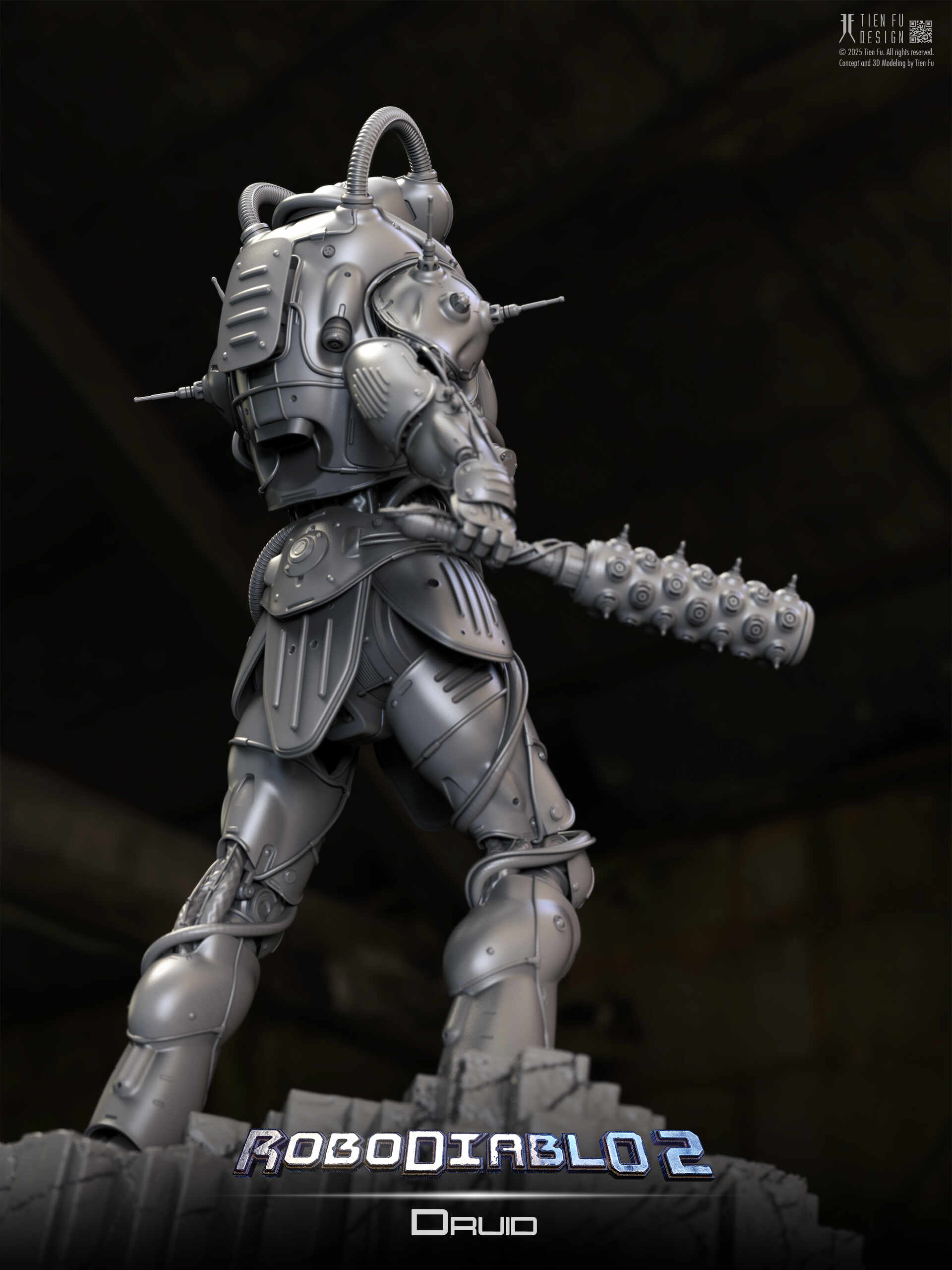 dru_20250319.224 拷贝