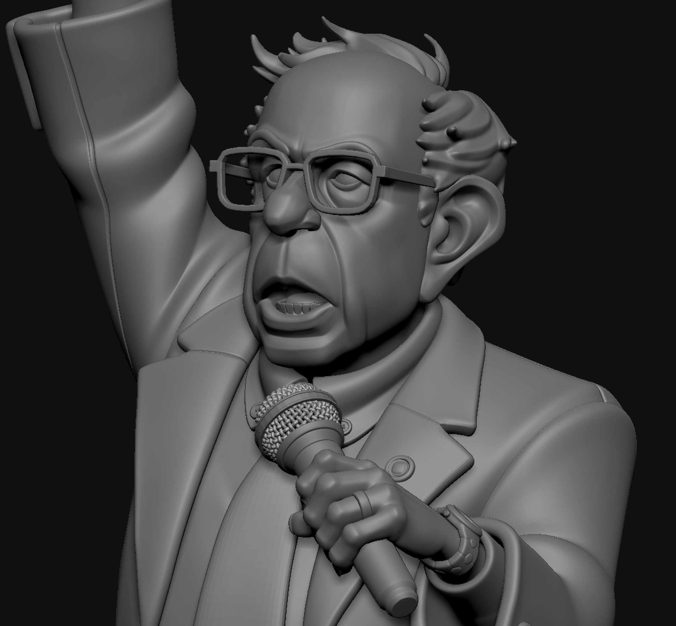 Screenshot 2025-05-22 at 4.39.33 PM