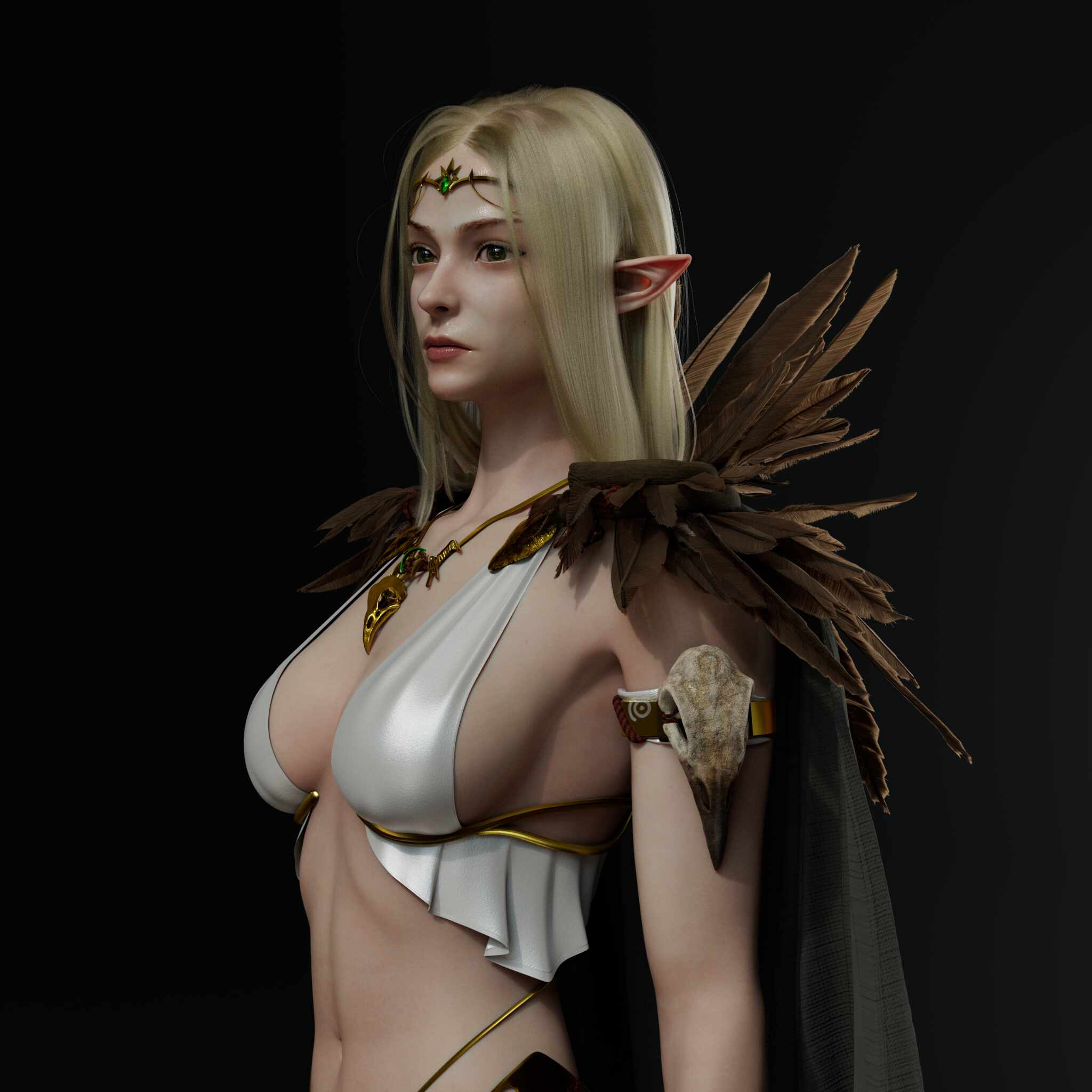 2k_camL_MedioSide_8444_edit