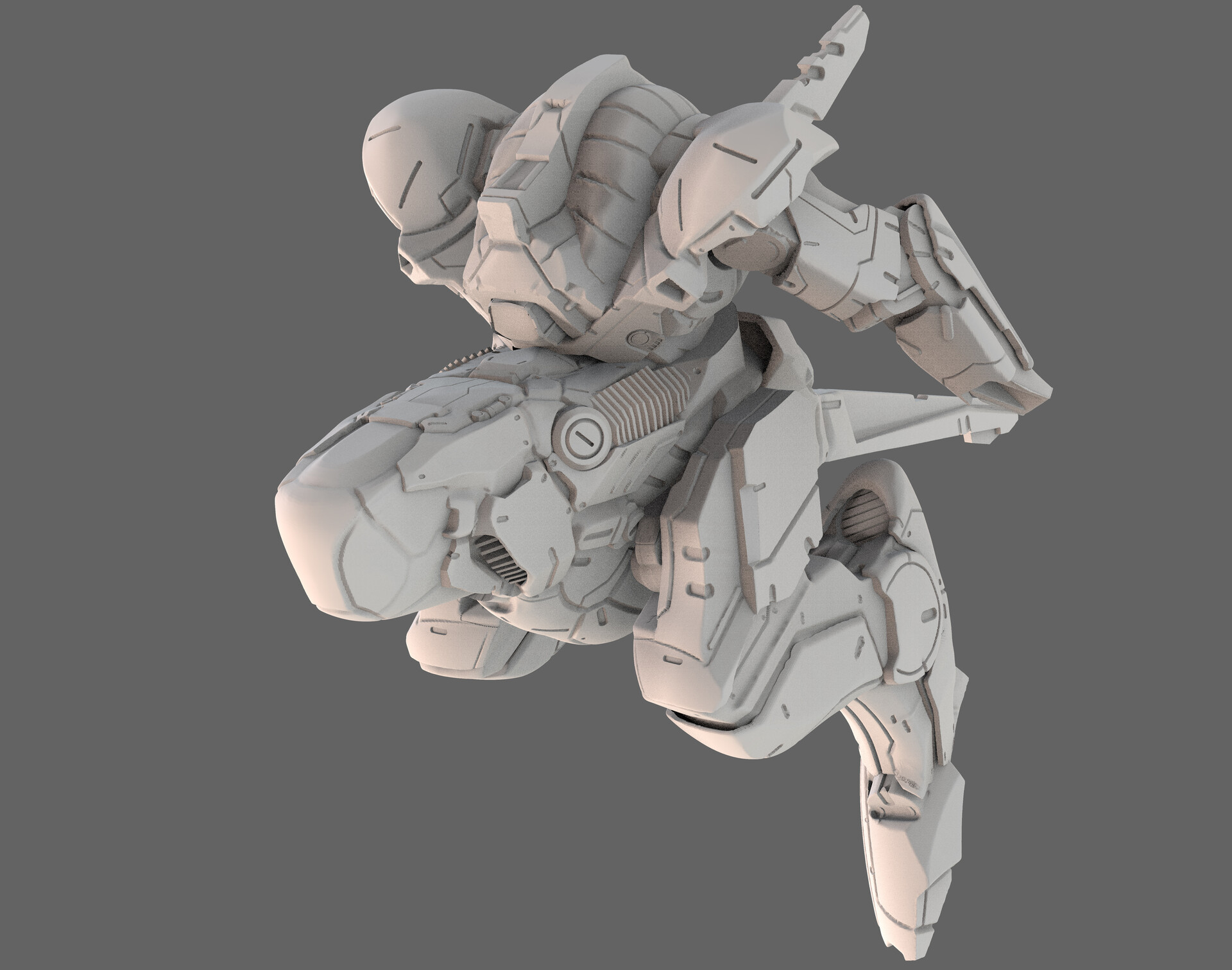 daniel-alderson-smith-birdbot