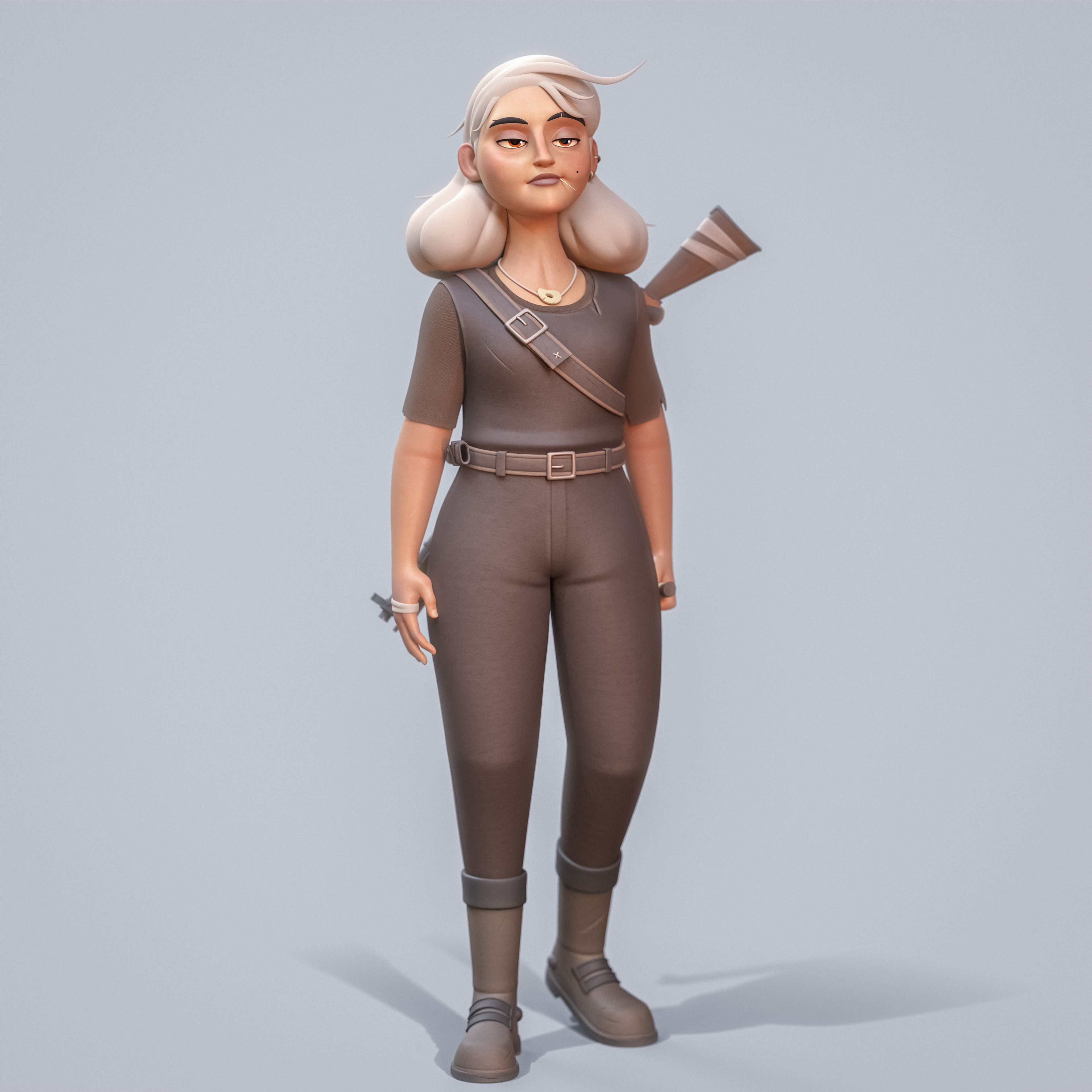 malcolm-hunt-rendu-body-4k-02