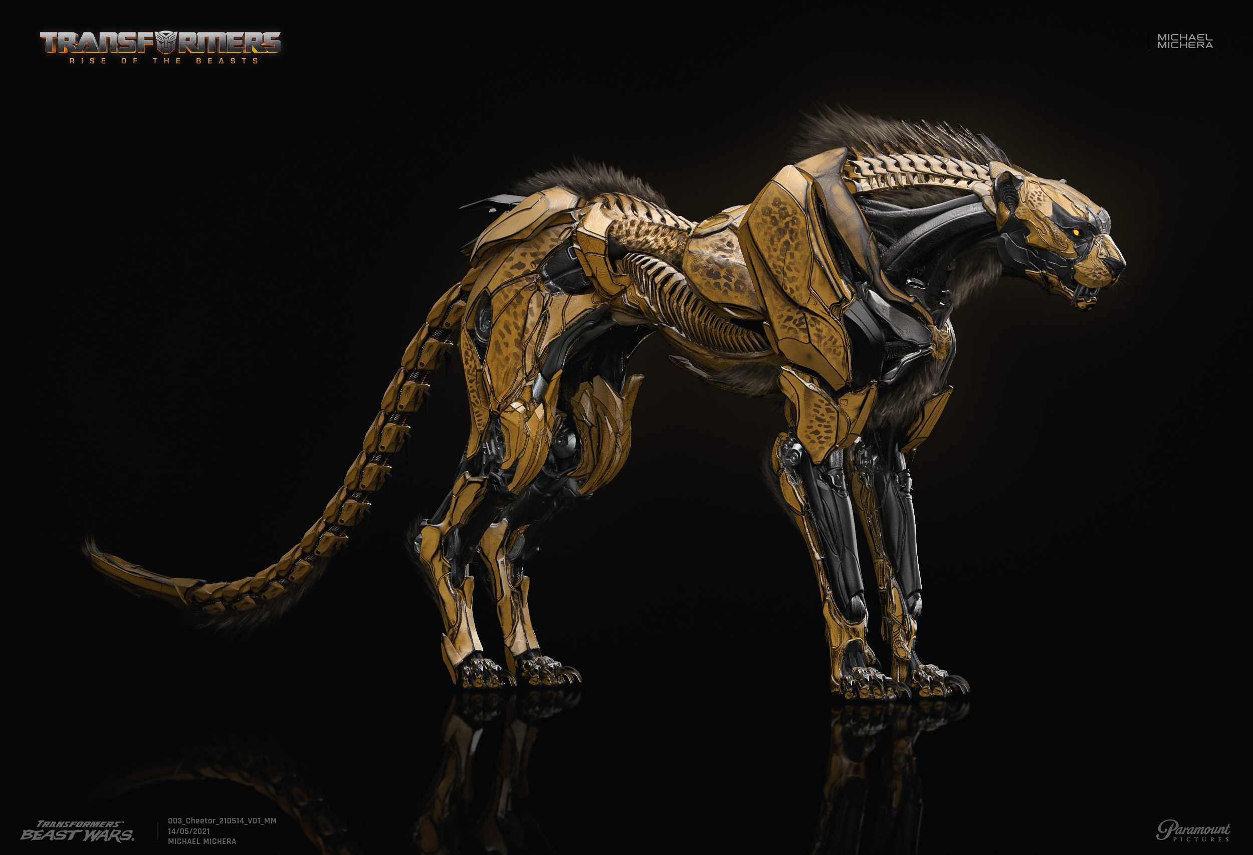 michael-michera-cheetor-001-transformers-rise-of-the-beasts-mm-15052021
