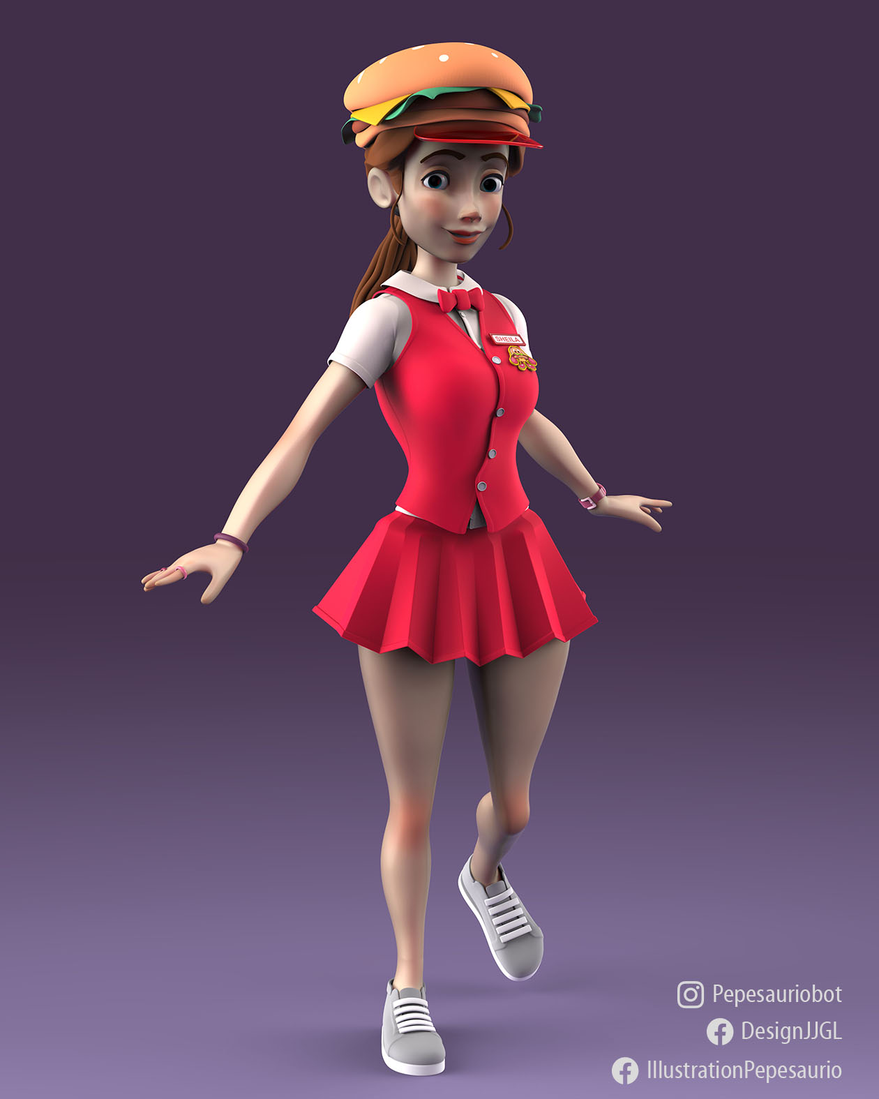 post falling 3 insta 07