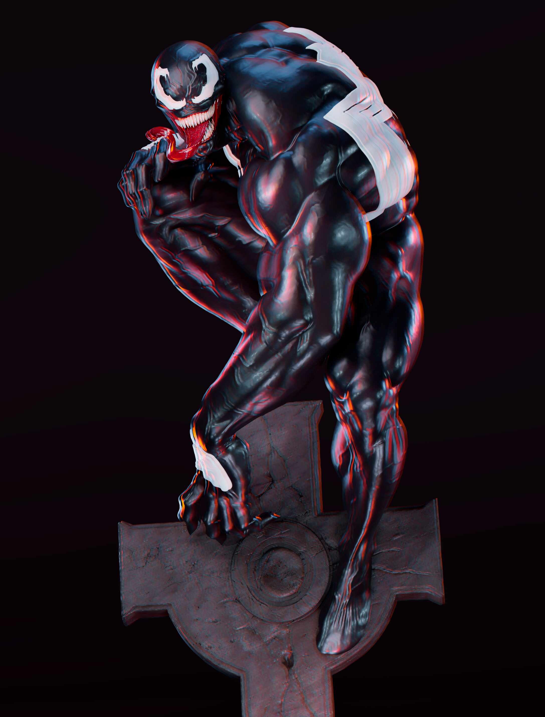 juan_francisco_sanchez_render_venom00