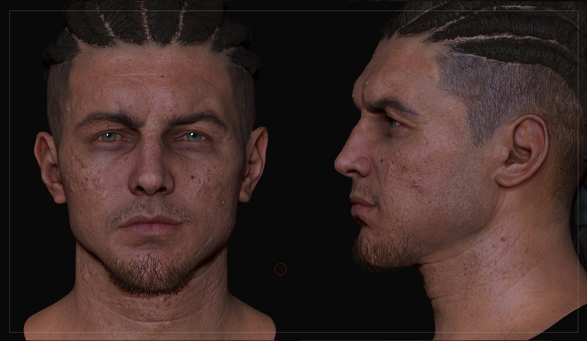 mager-kamel-aquino-rollo2