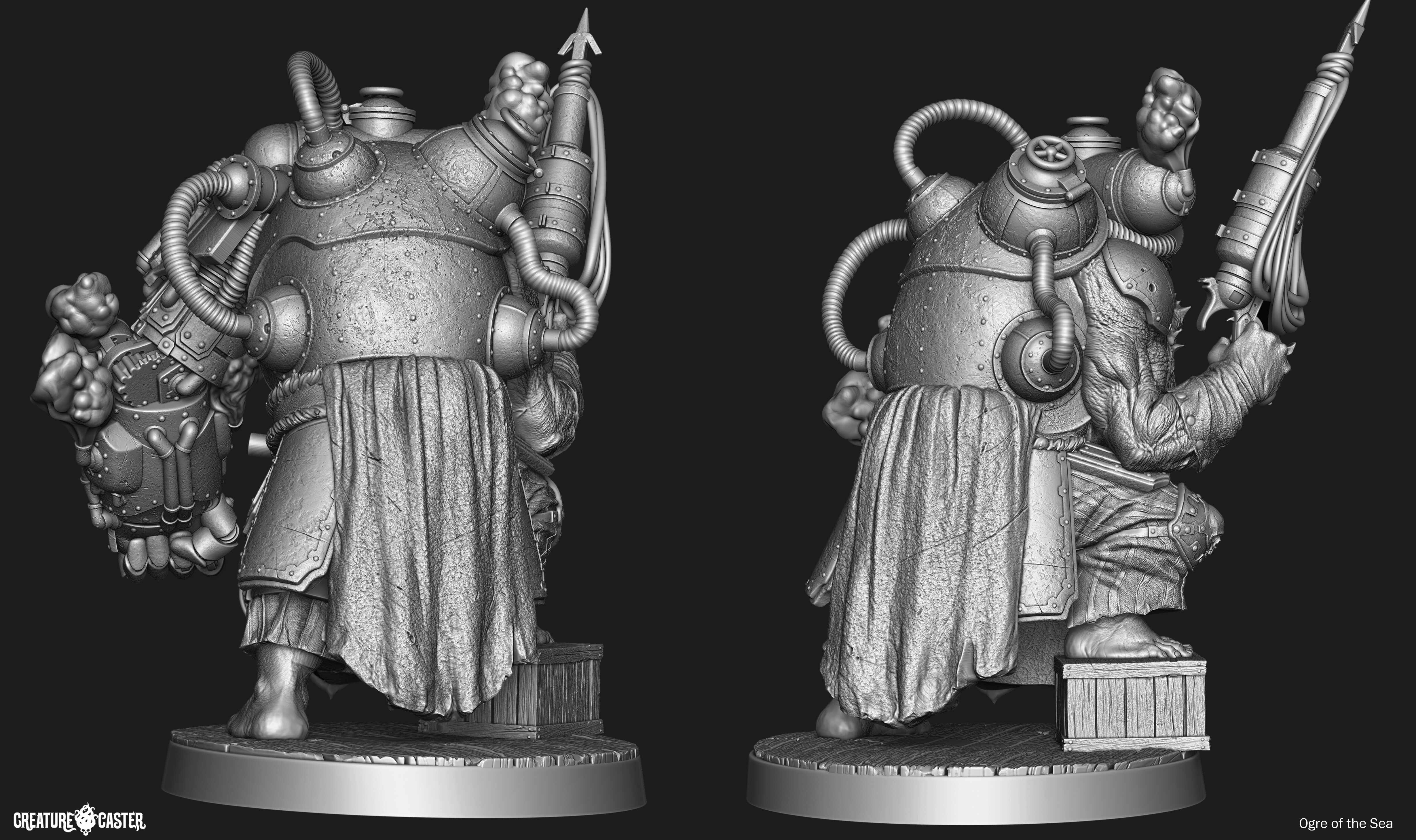 OGRE_OF_THE_SEA_GRAY_03