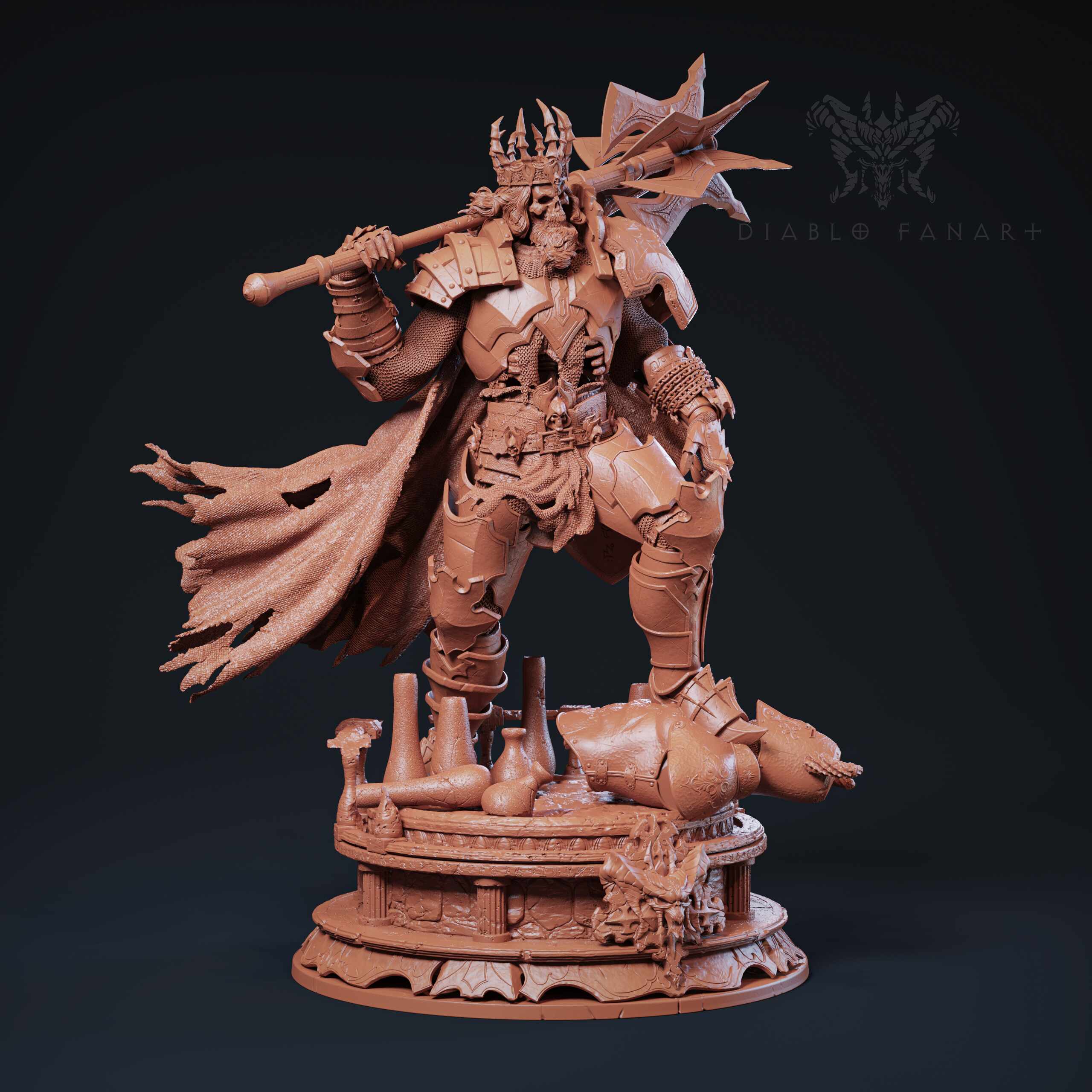 TerraCota_Clay_02