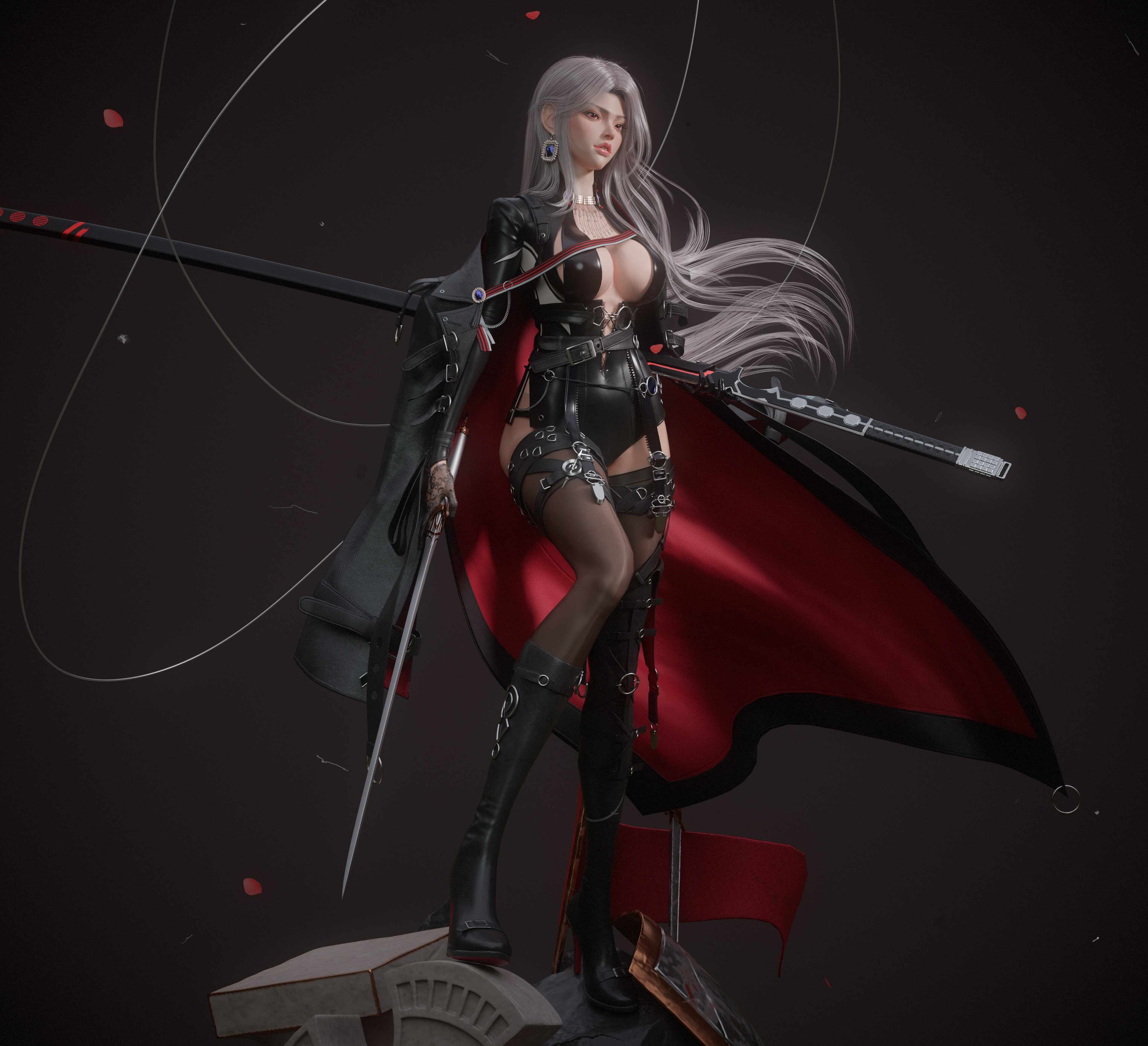 Untitled_Main Camera 1