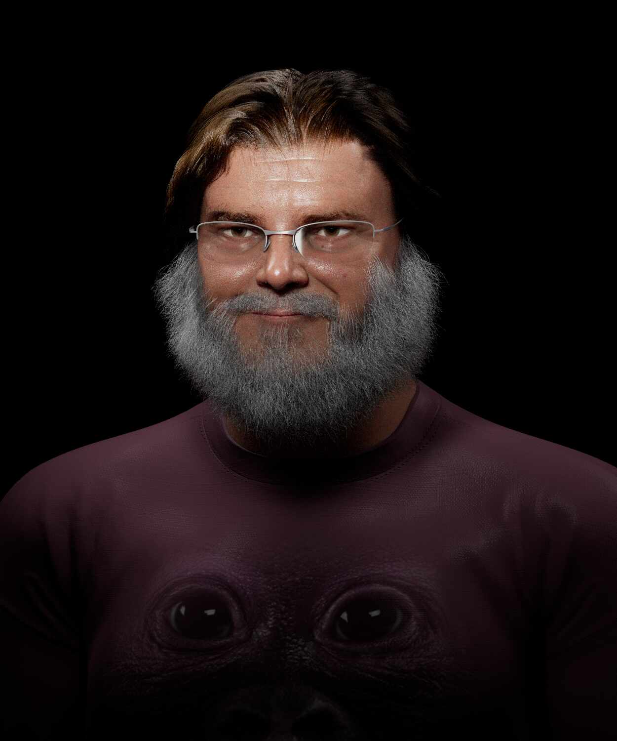 JackBlack_3_augnovello