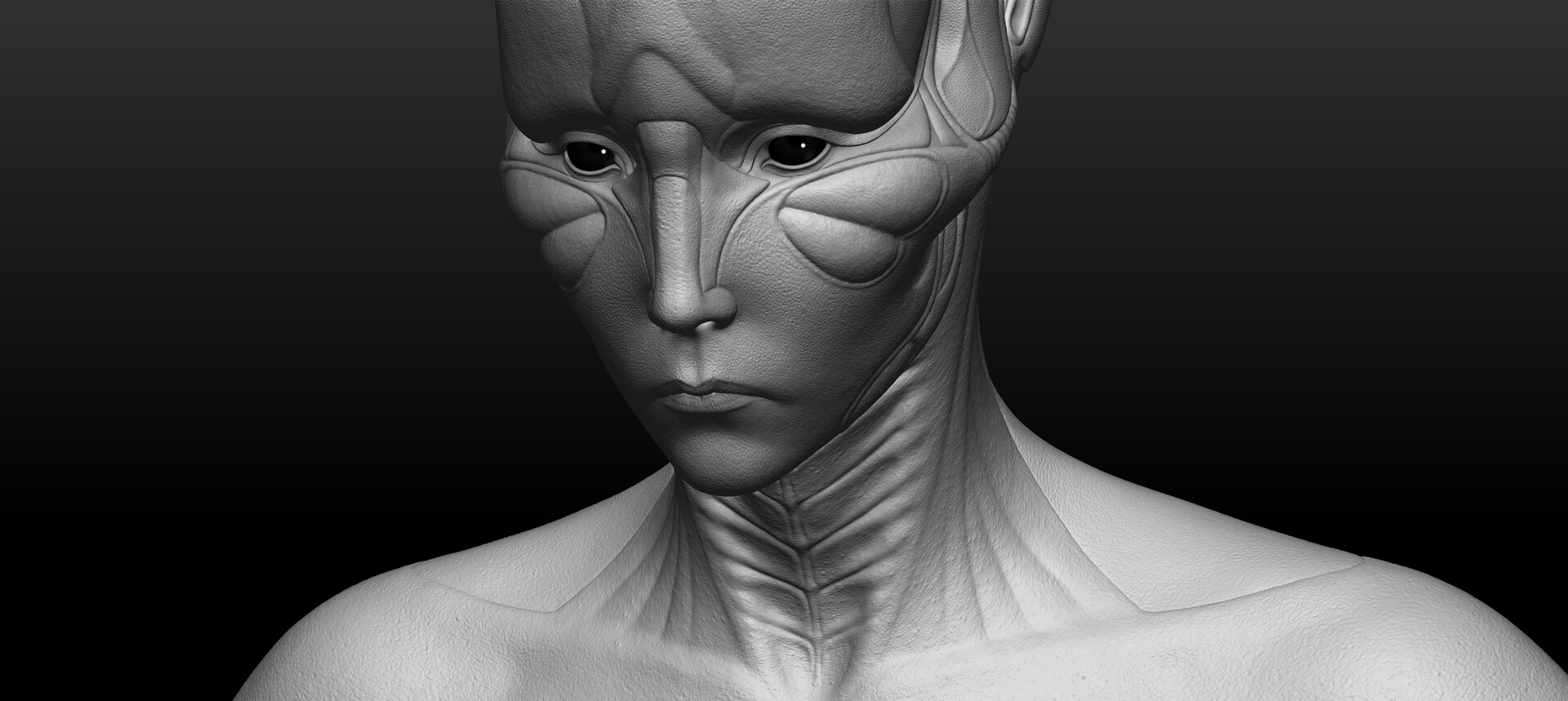 konrx-krolikowski-butterfly-hex-sculpt-2c