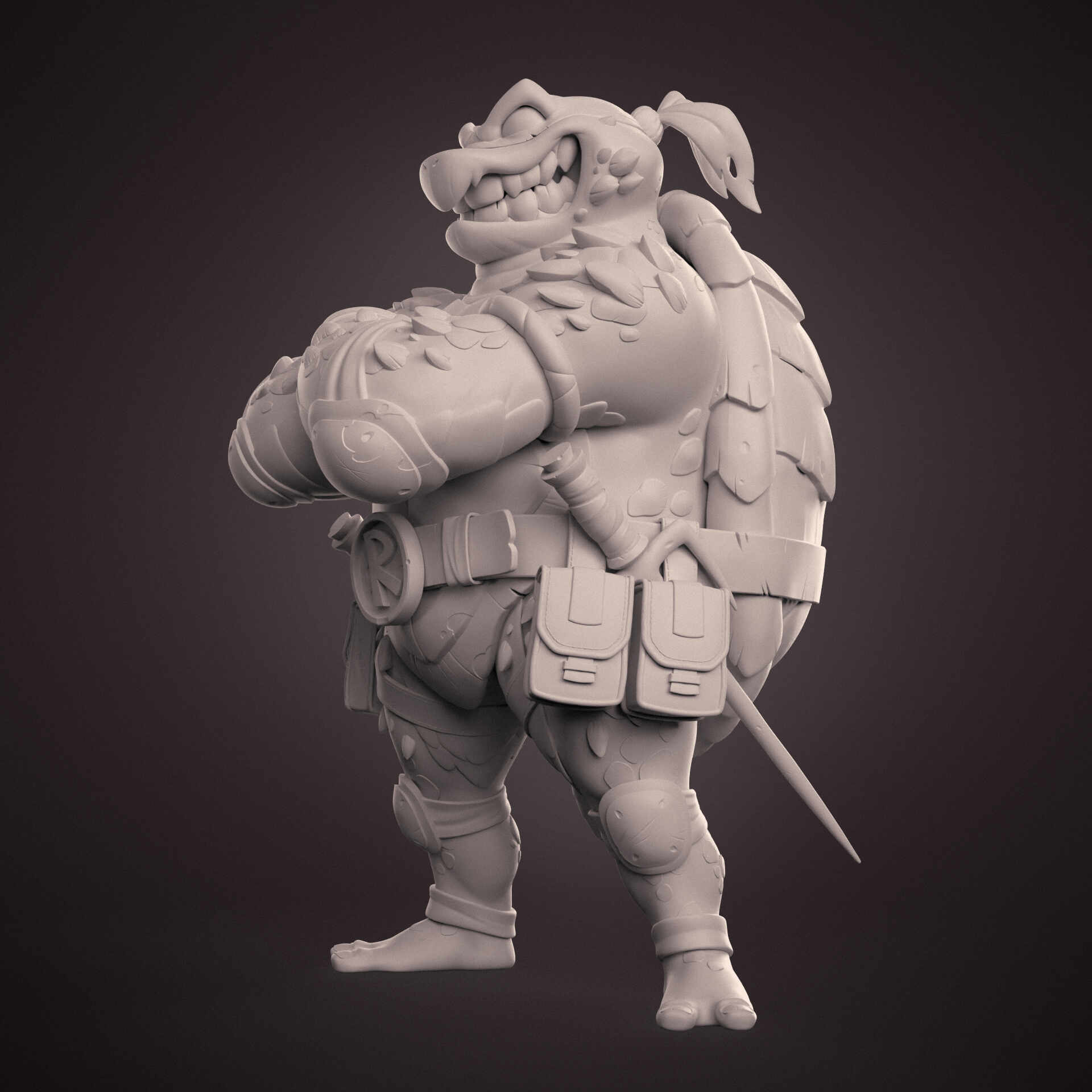 Matias_Cabrera_Raphael_tmnt_Nicola_Saviori_full_front_white_006