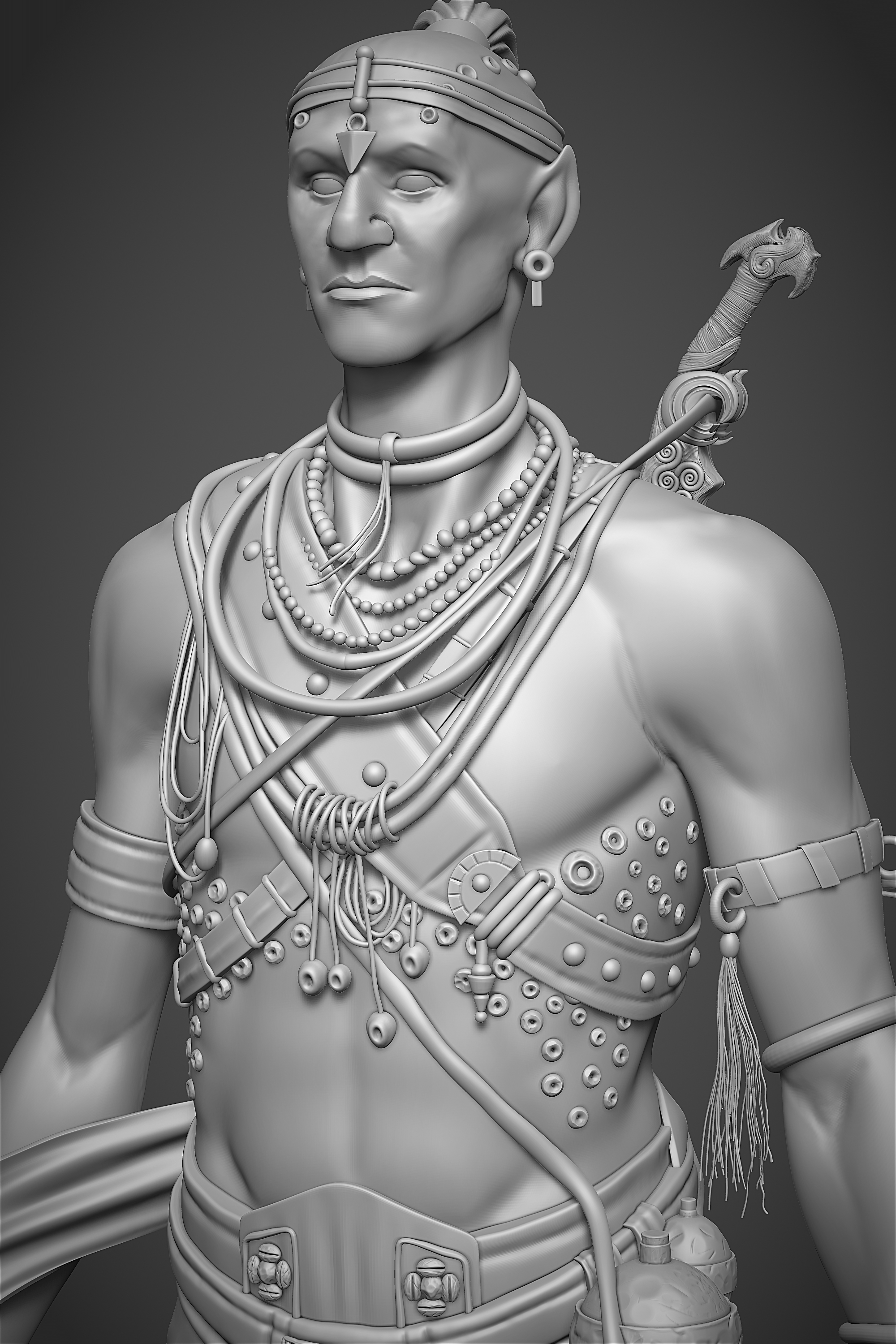 ZBrush%20Document7