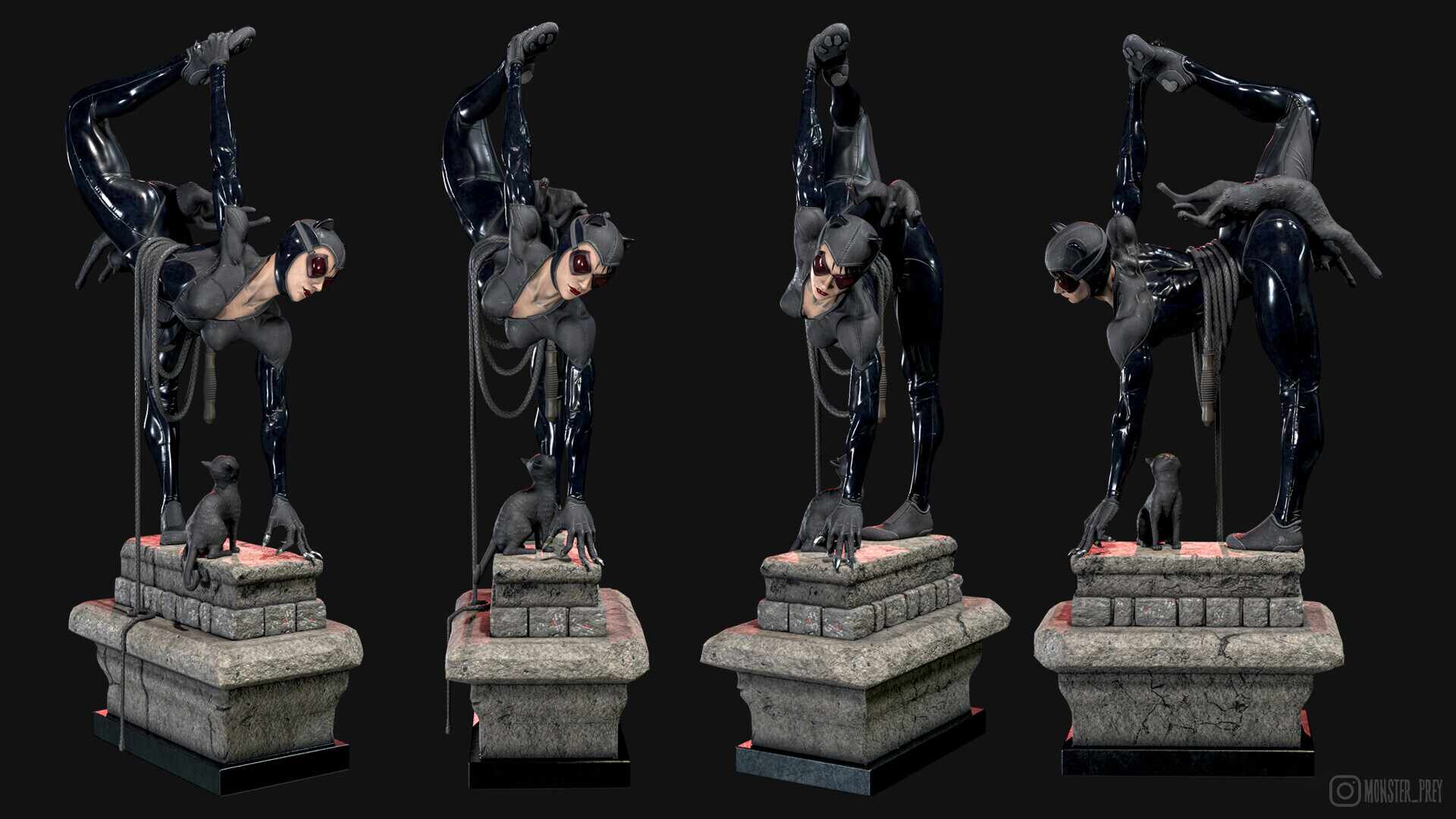 monster-pray-nikita-bezgin-3-1art