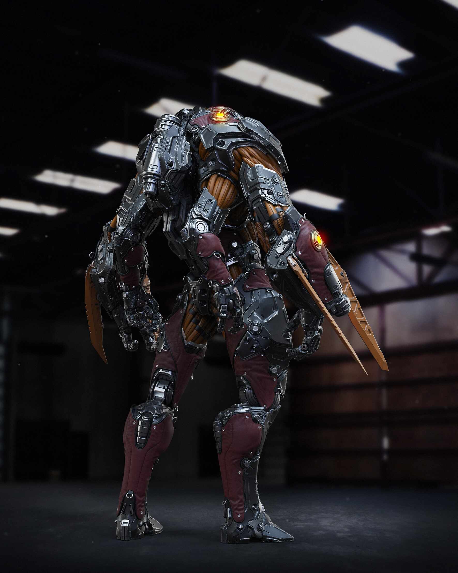 Insectoid_COLOUR.3230 copy