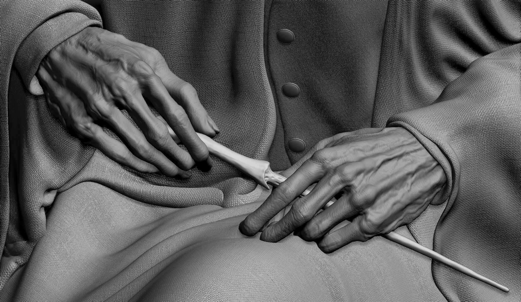 woland-zbrush-hands