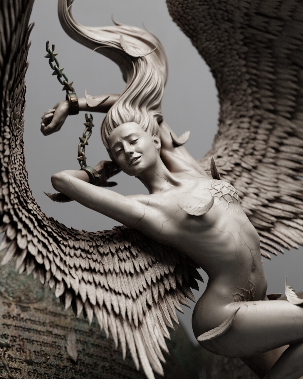 thorbjorn-barone-img-20250416-075408