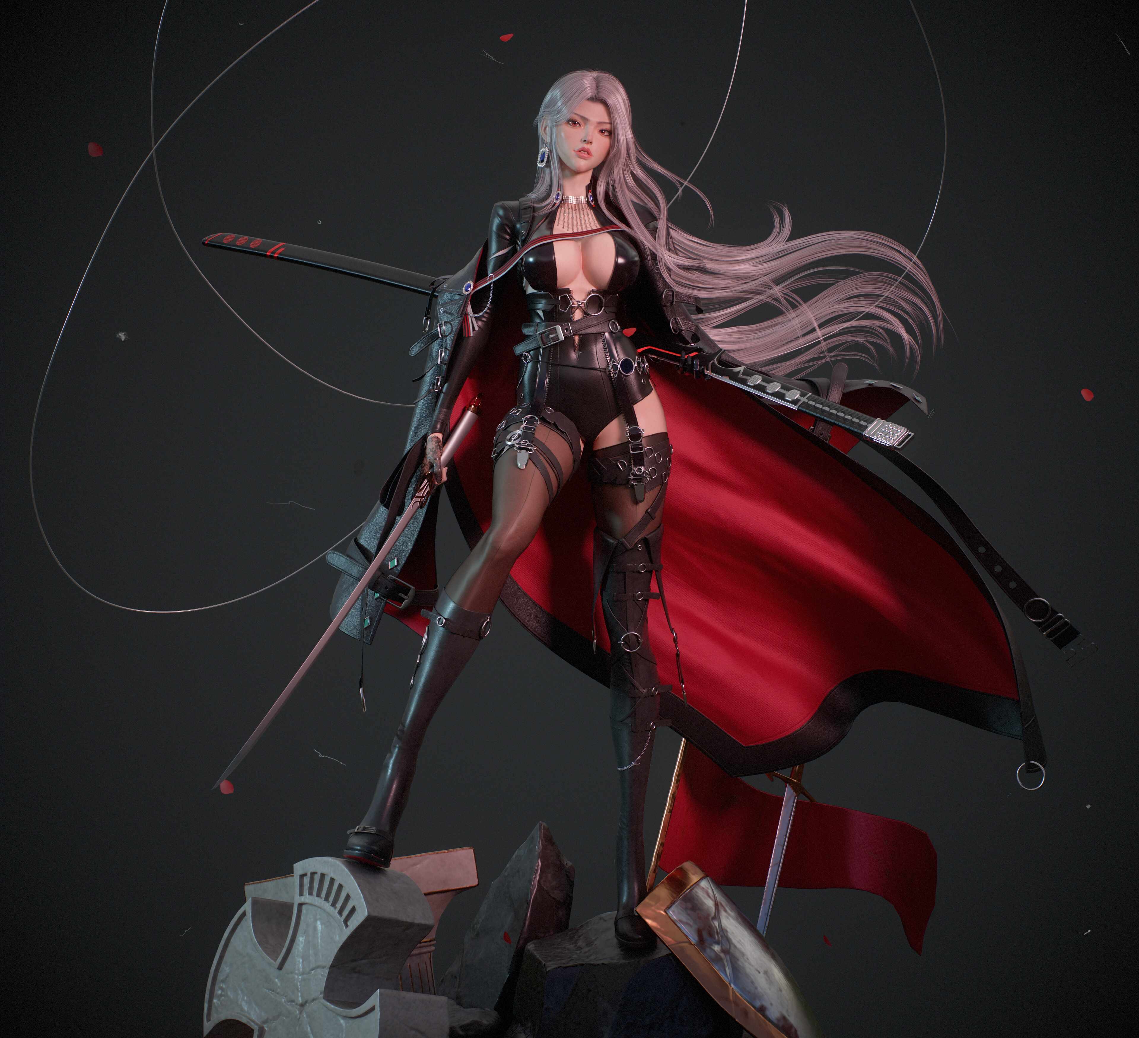 Untitled_Main Camera 6_001