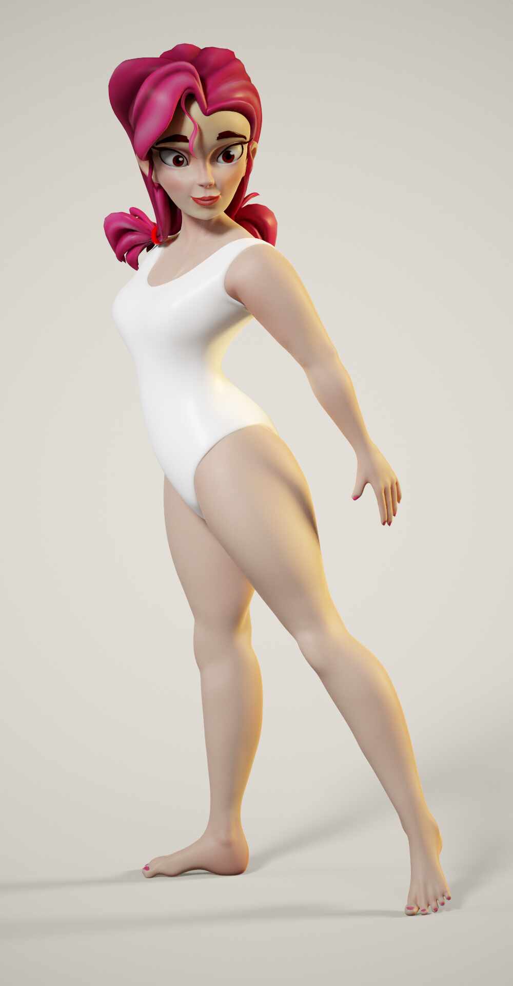 render_pose2_1
