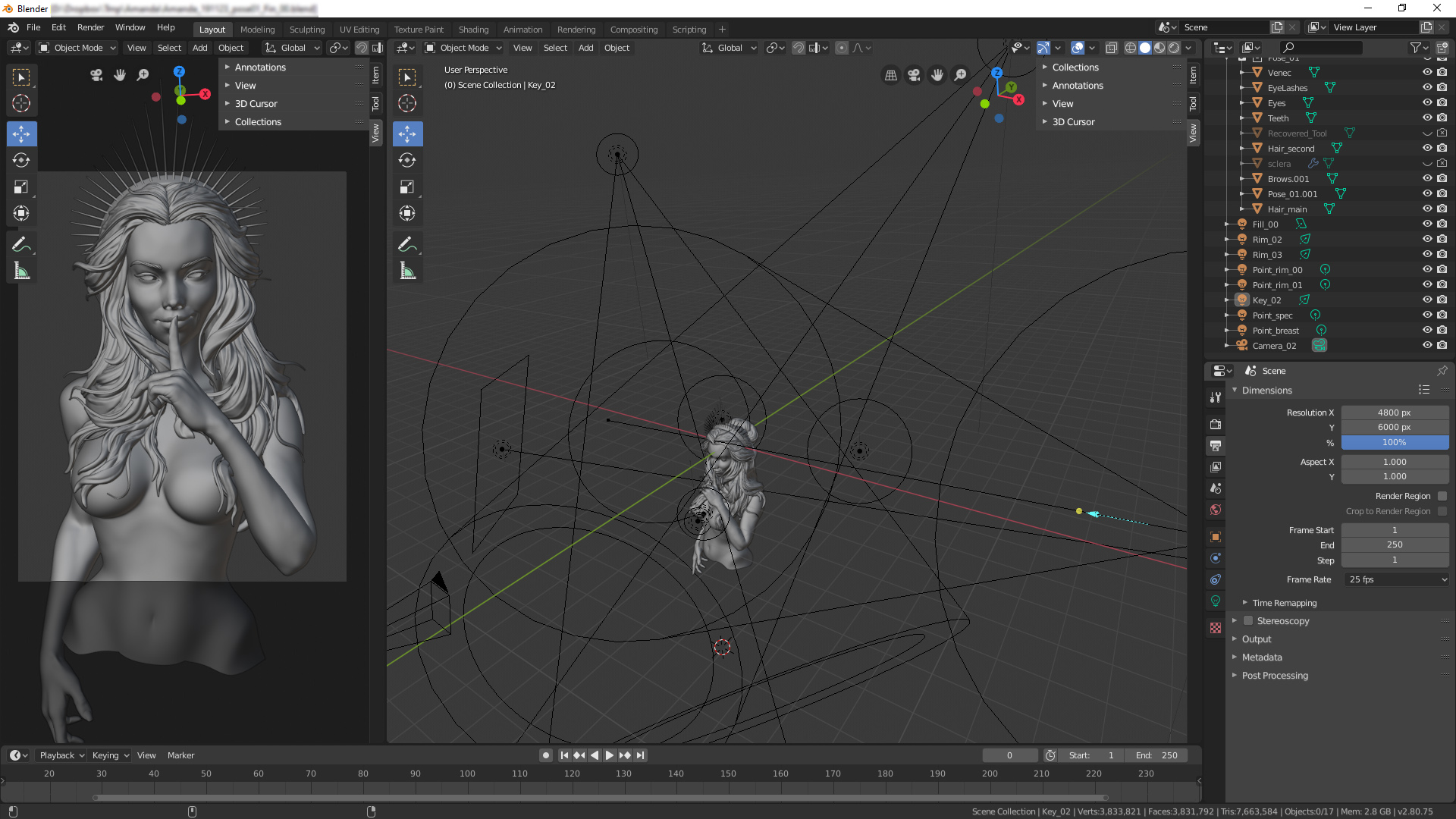 Amanda_Kuhlhaus3d_Blender