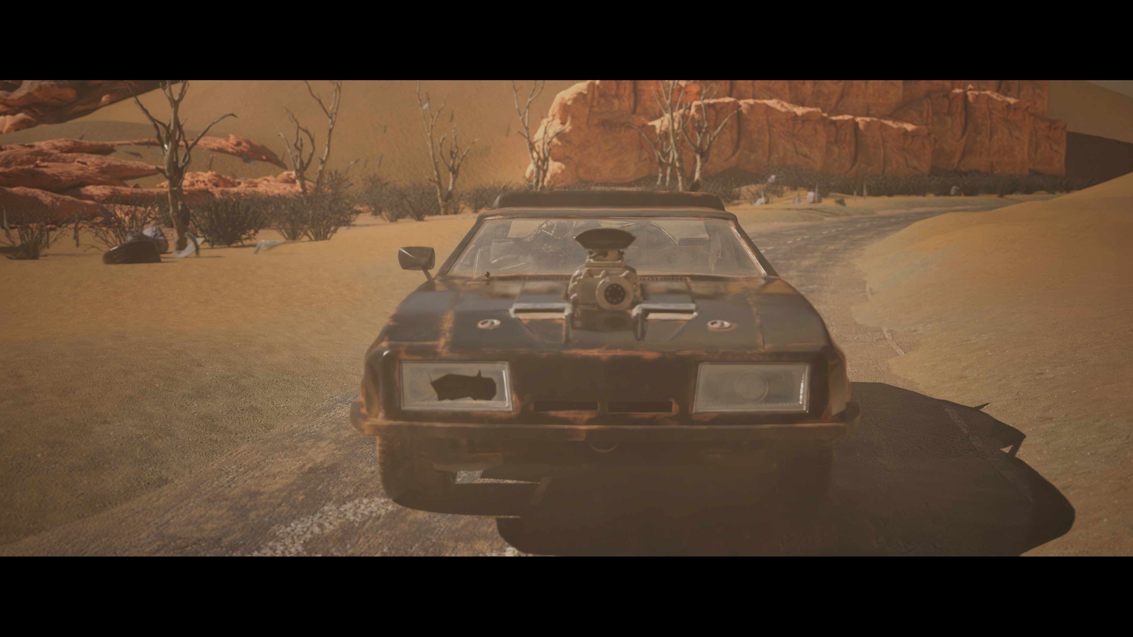 V8-Interceptor-Photo-21_1.22