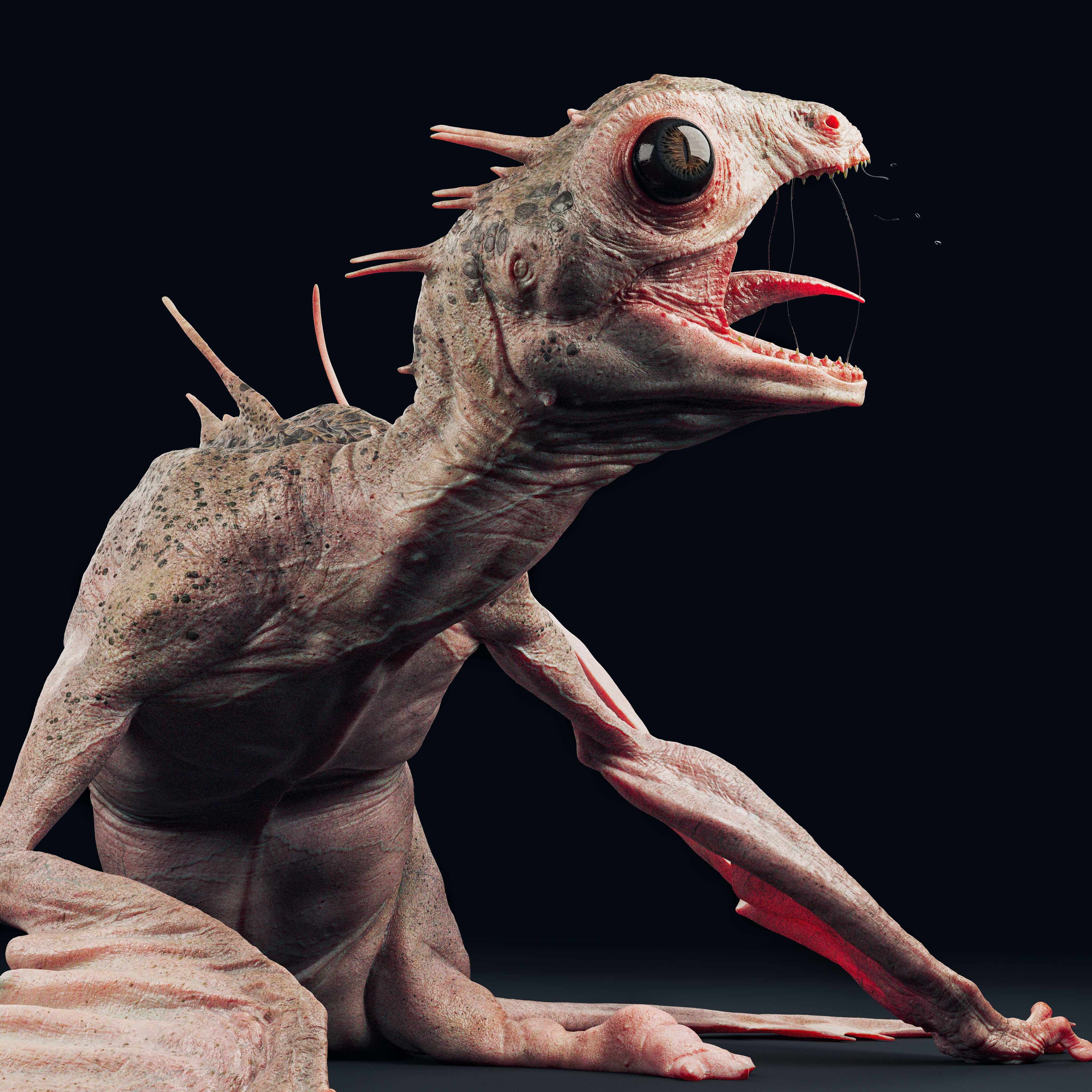 forgottenHatchling_5