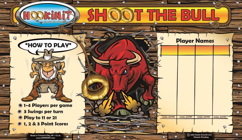 SCOREBOARD SHOOT THE BULL 1.0.jpg