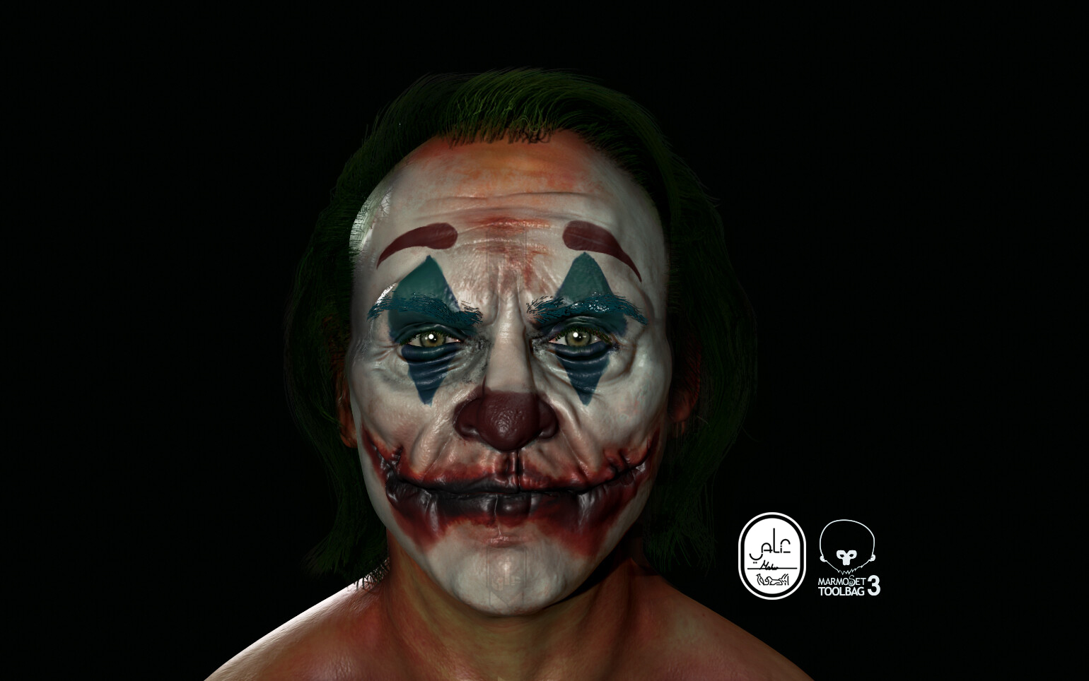 ali-alola-all-joky-ali3alola-2019-12