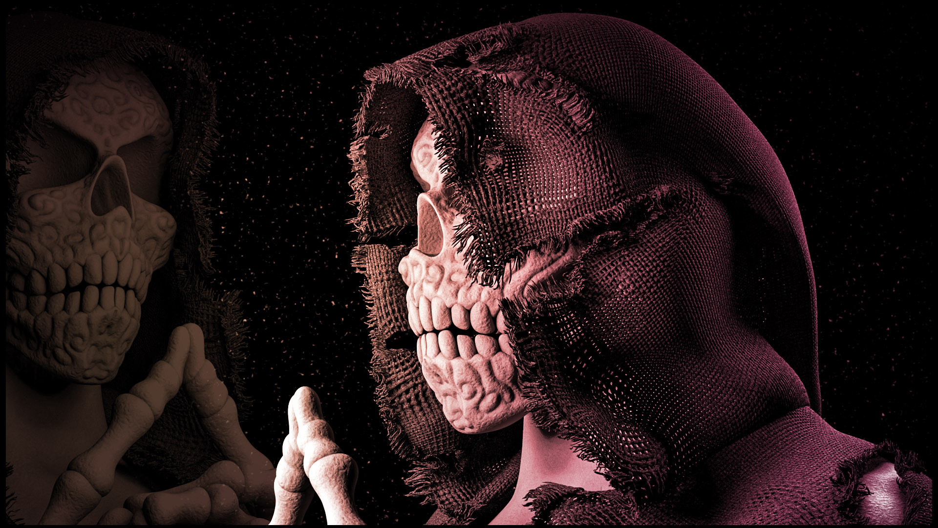 TORN CLOTH BREAKDOWN_0000_PANEL 006