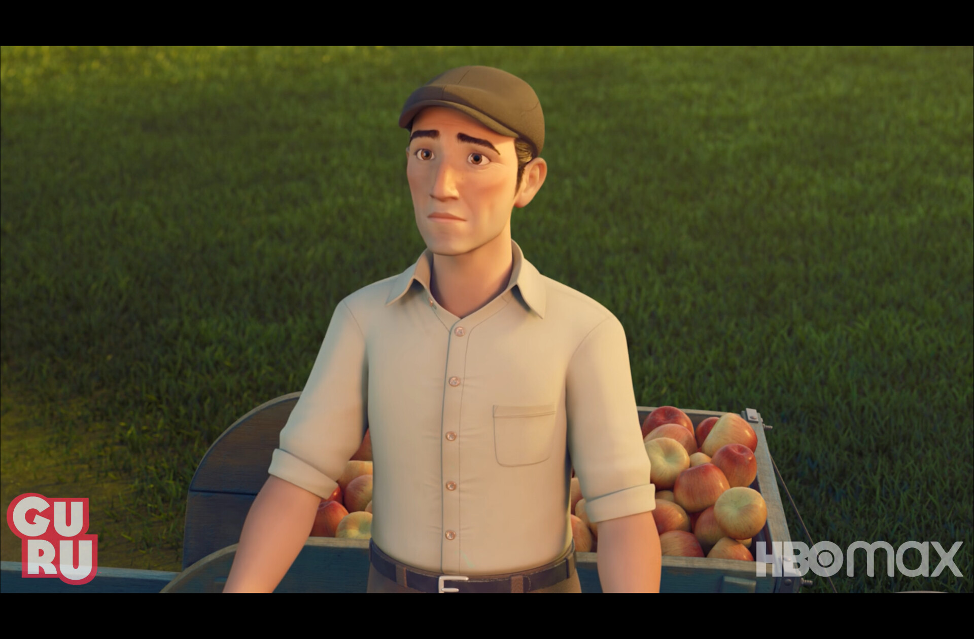 delbert-valerio-img-0298