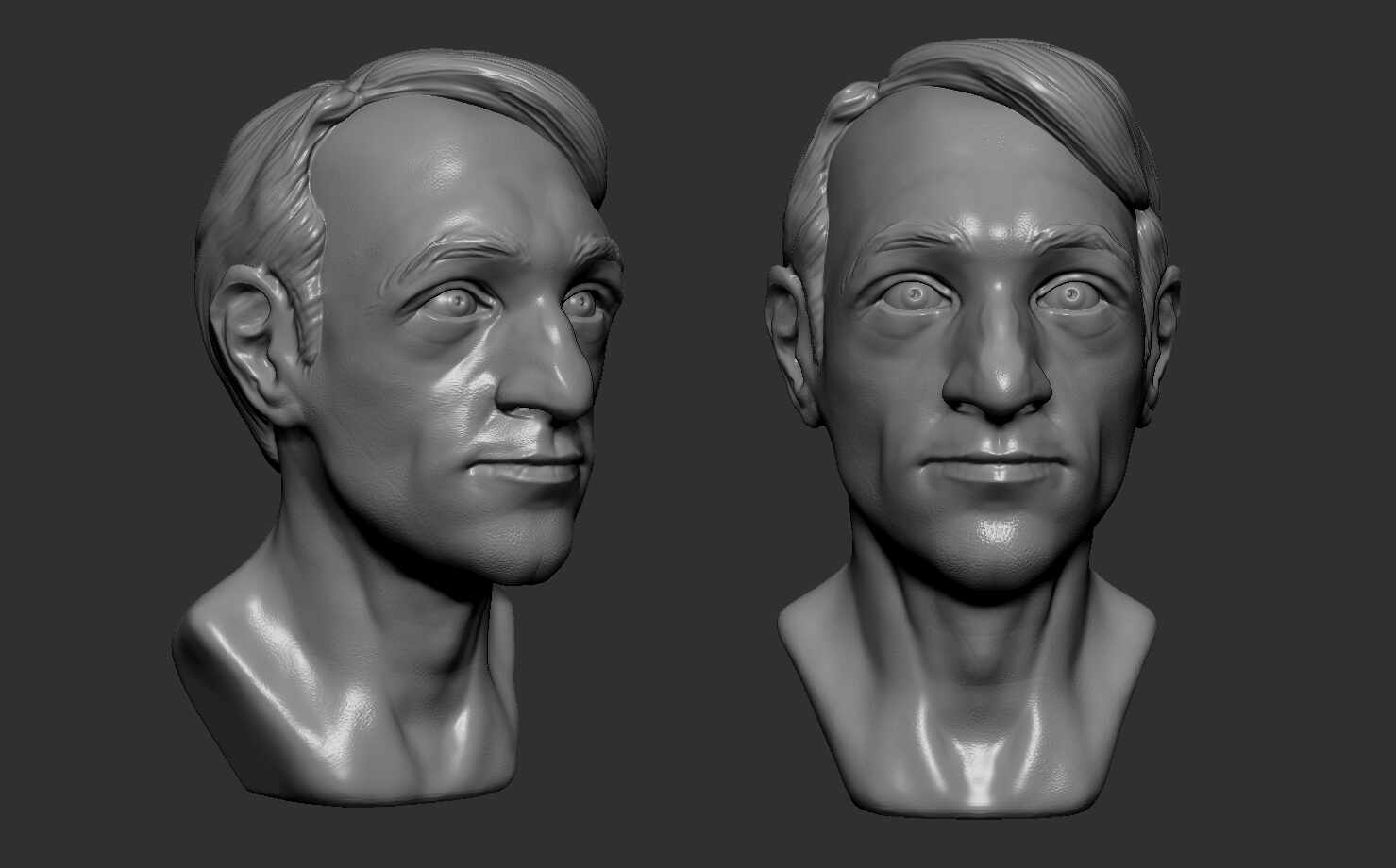 ZBrush Document 1