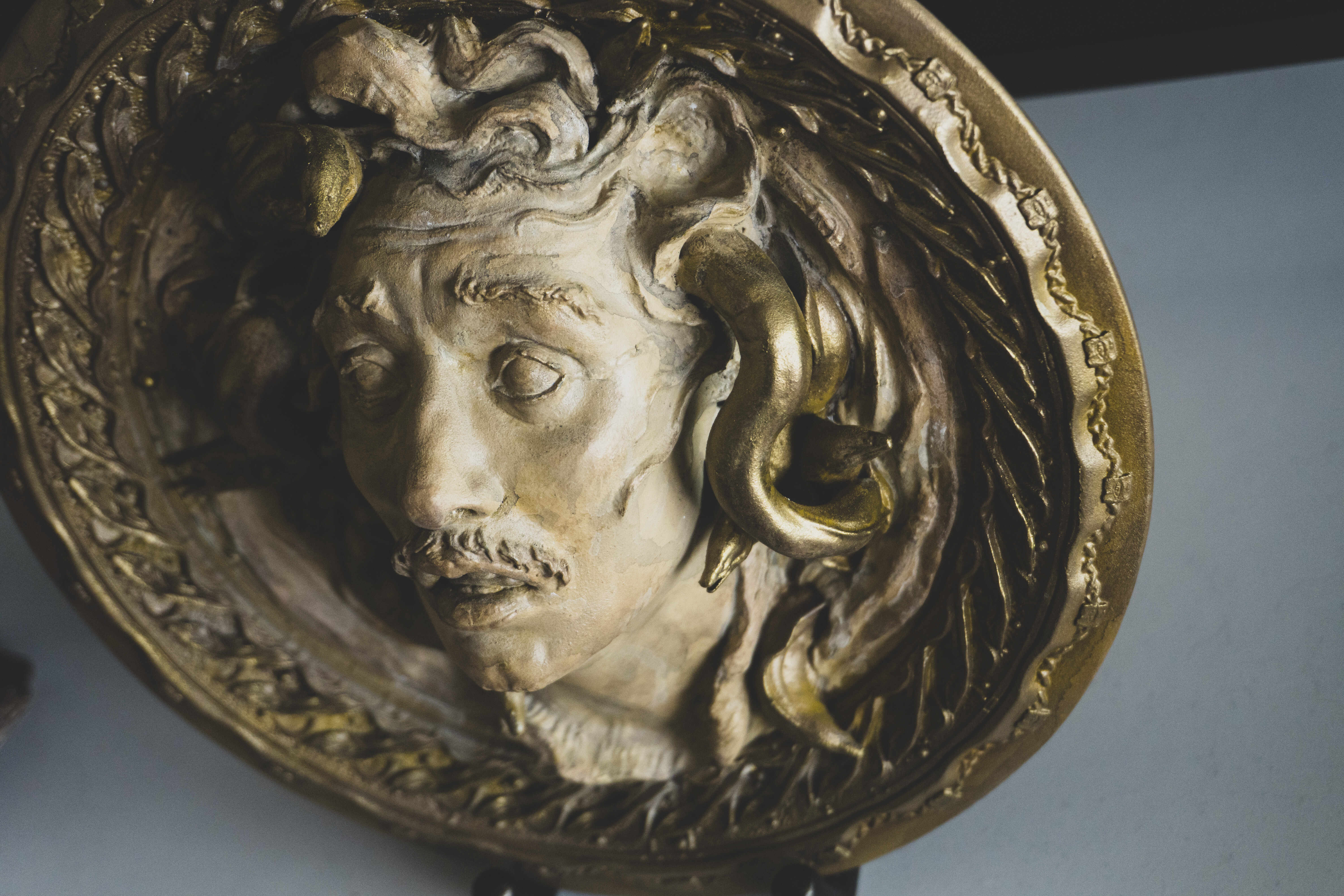 plateOfDespair_proto__3