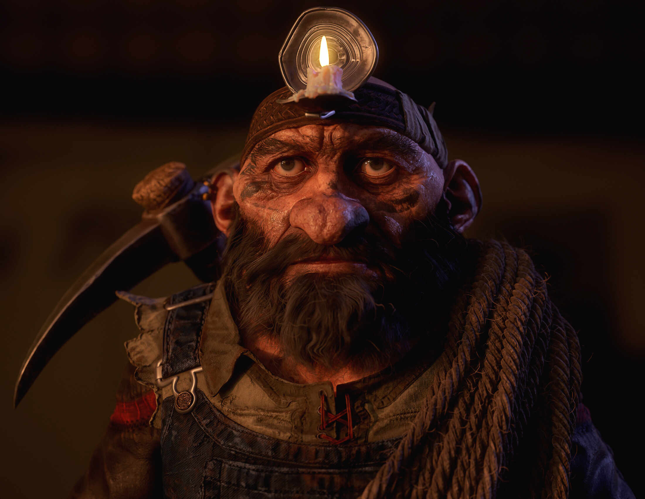 Untitled_Viewport_004 copy