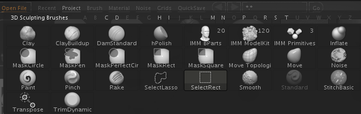 Screen Shot 2016-11-28 at 5.46.37 PM.png