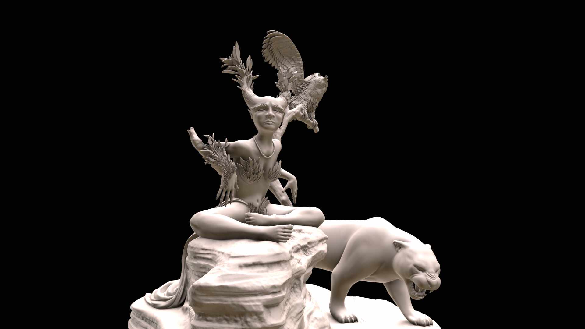 Untitled_Viewport_088