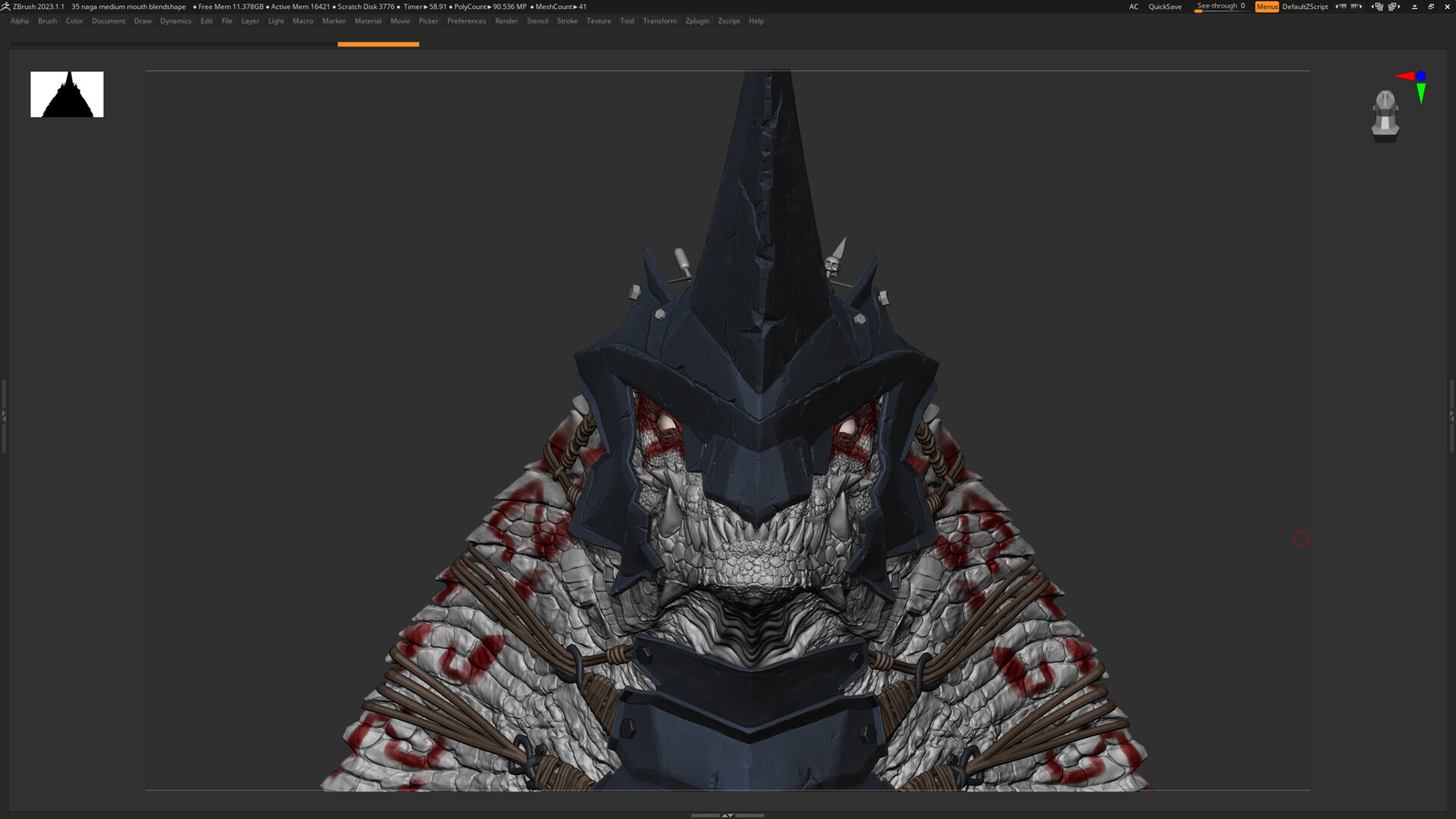 yell-min-oo-screenshot-2025-03-14-123737