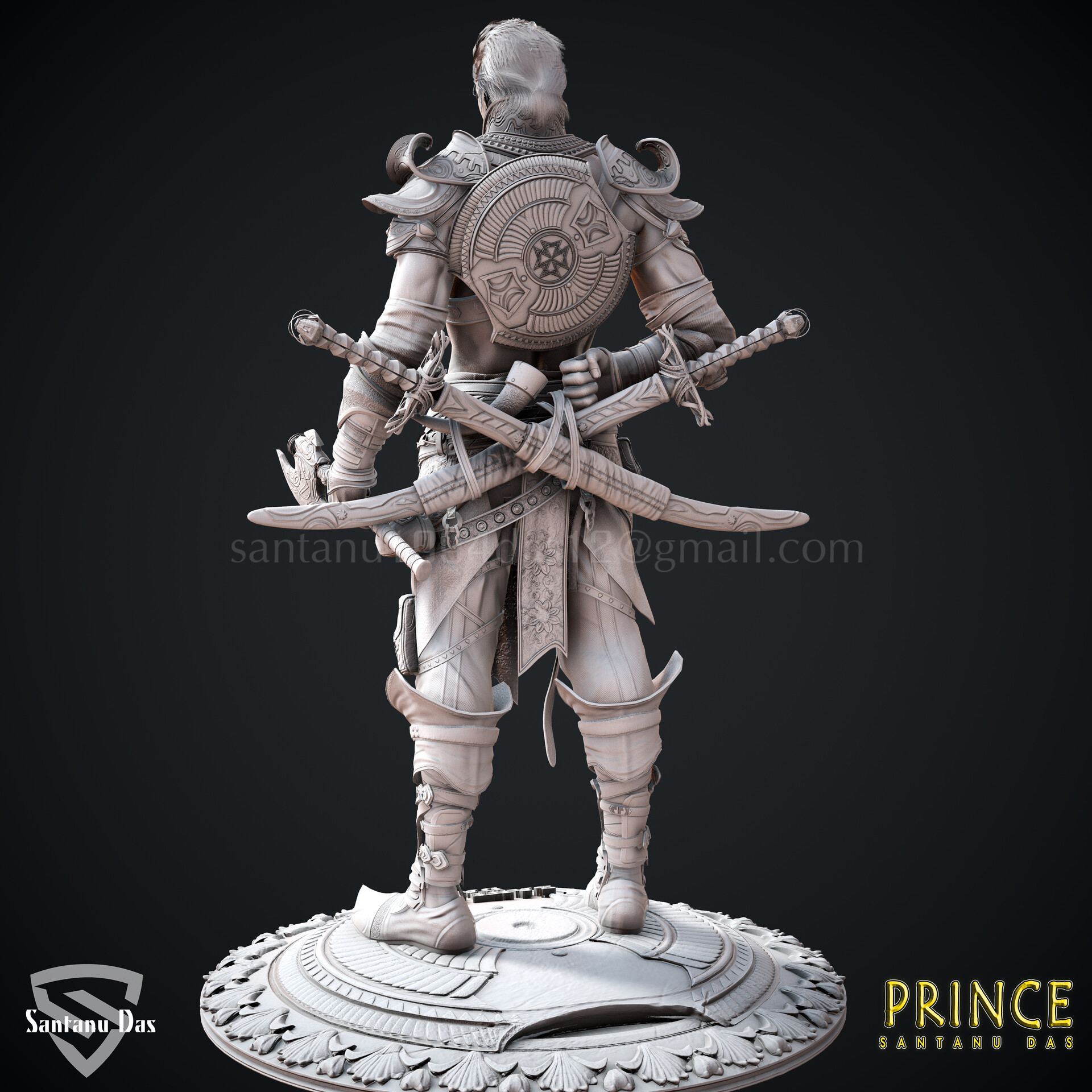 santanu-das-prince-santanudas-04