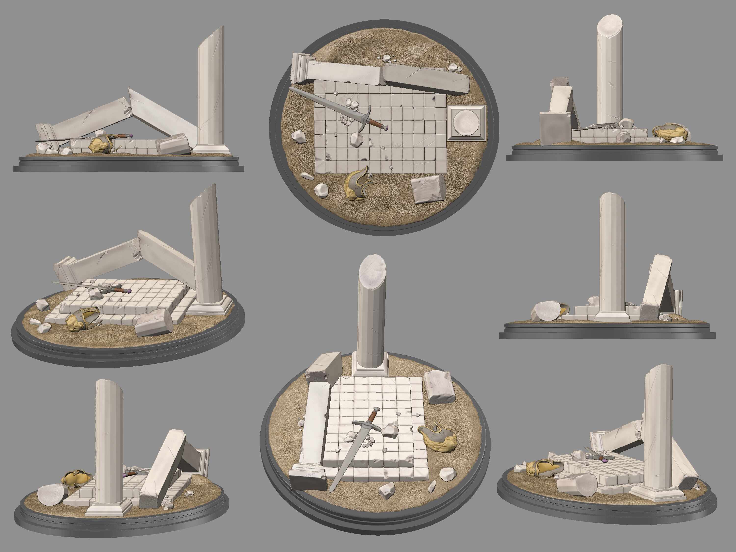 Warrior_woman_soporte