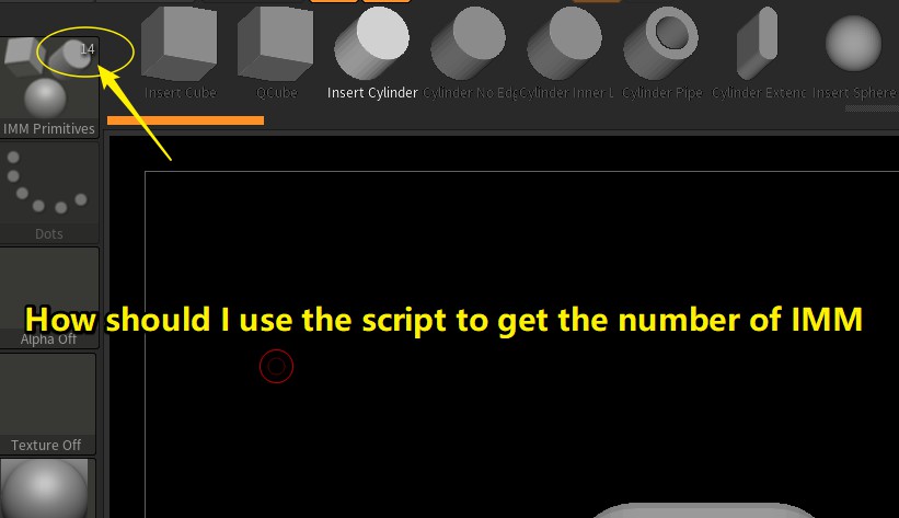 Snipaste_2021-12-11_12-15-53