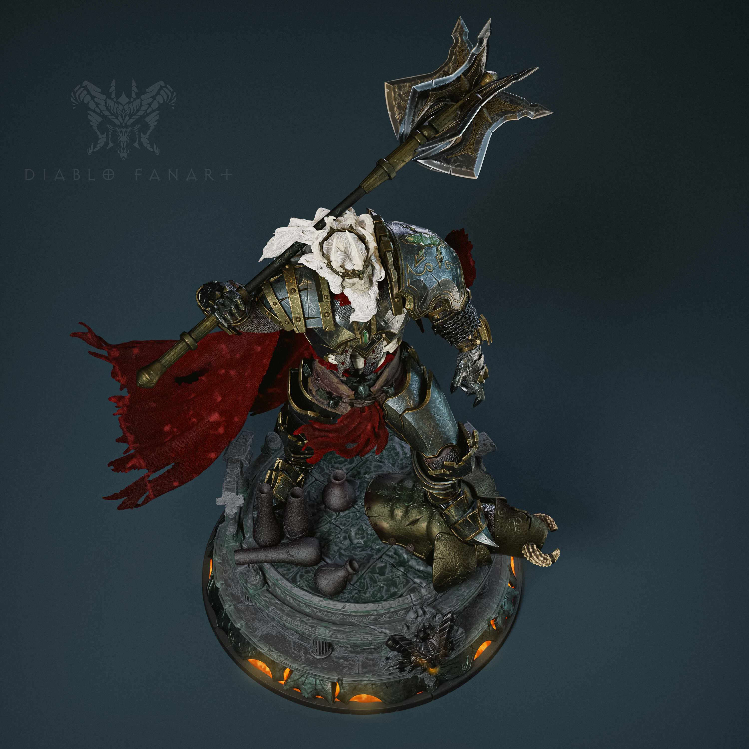 Leoric_Edicao_Simples 01