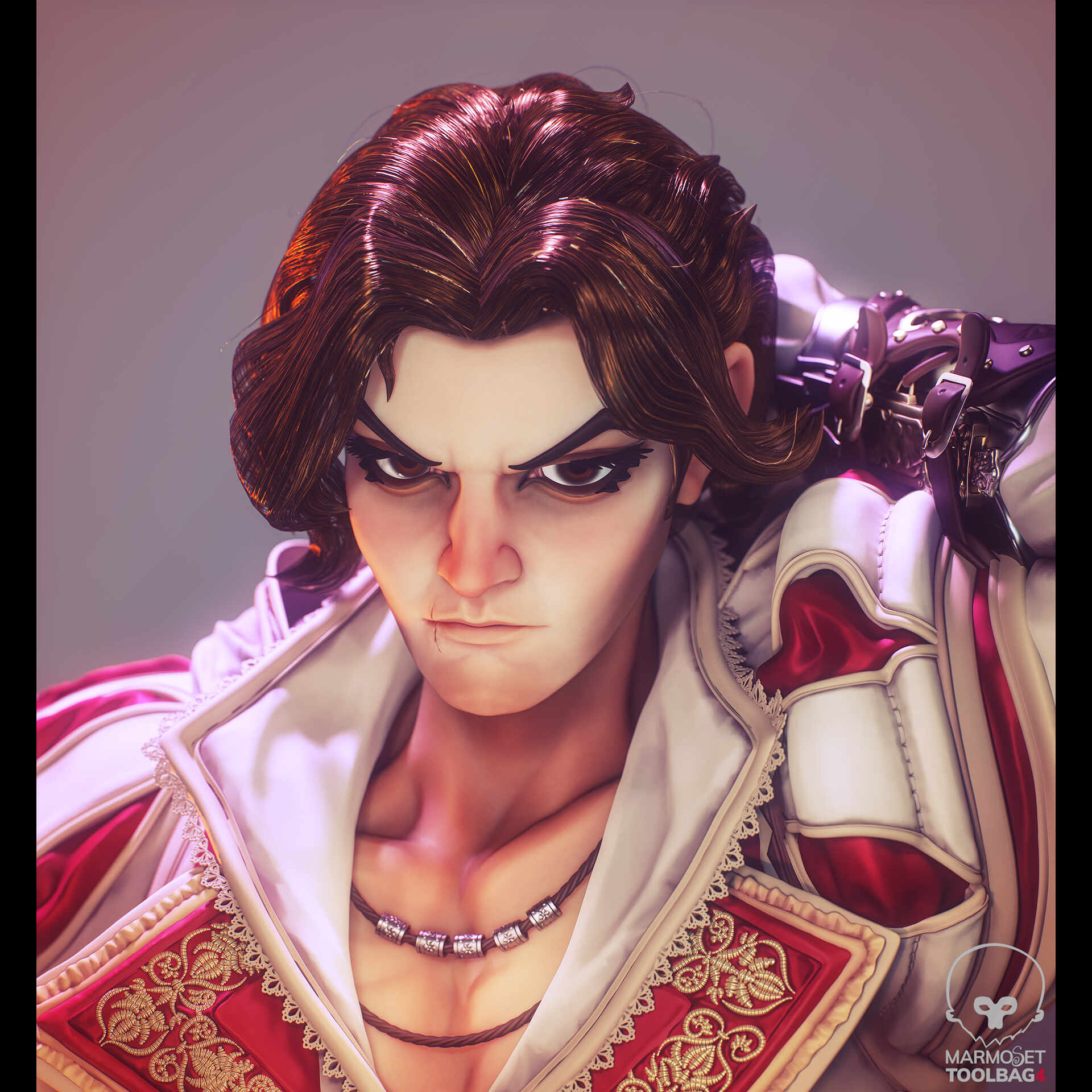 OdinokovaE_EzioAuditore_01