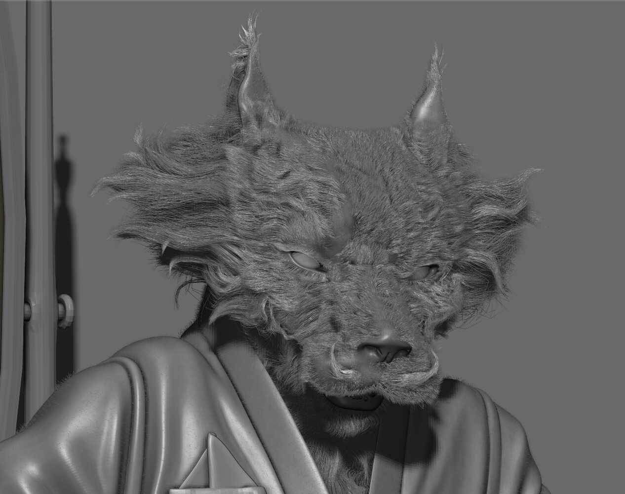 Screenshot 2025-10-21 165913