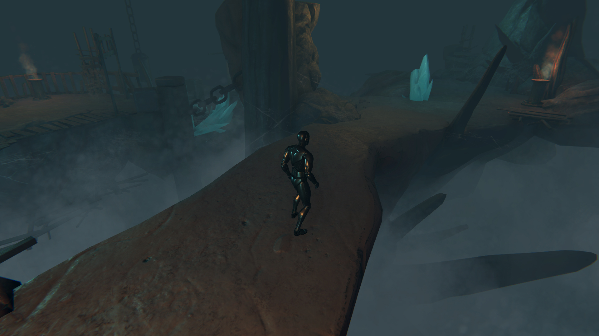 topdown_0007_Layer%206