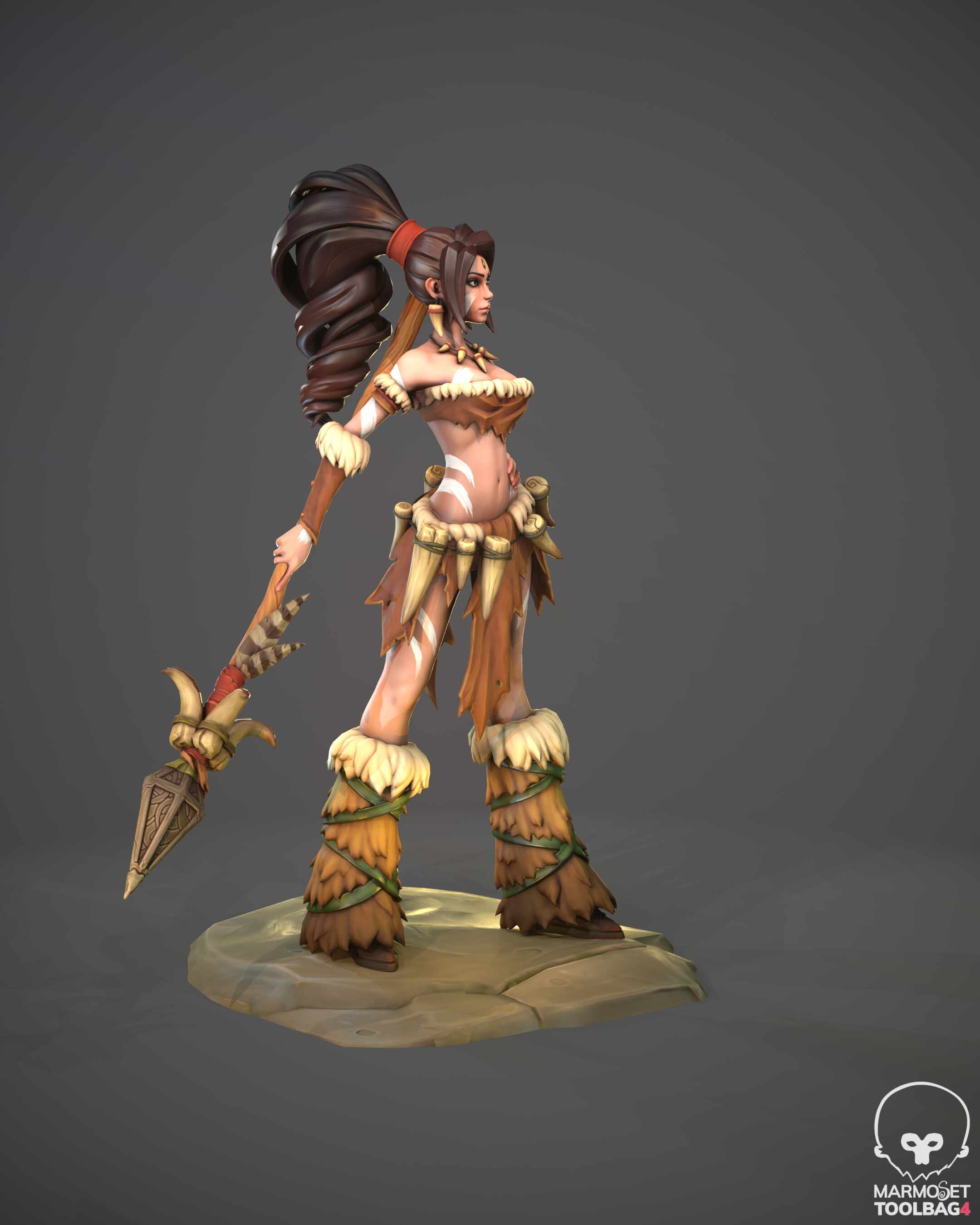 Test Render_Main Camera 3_001