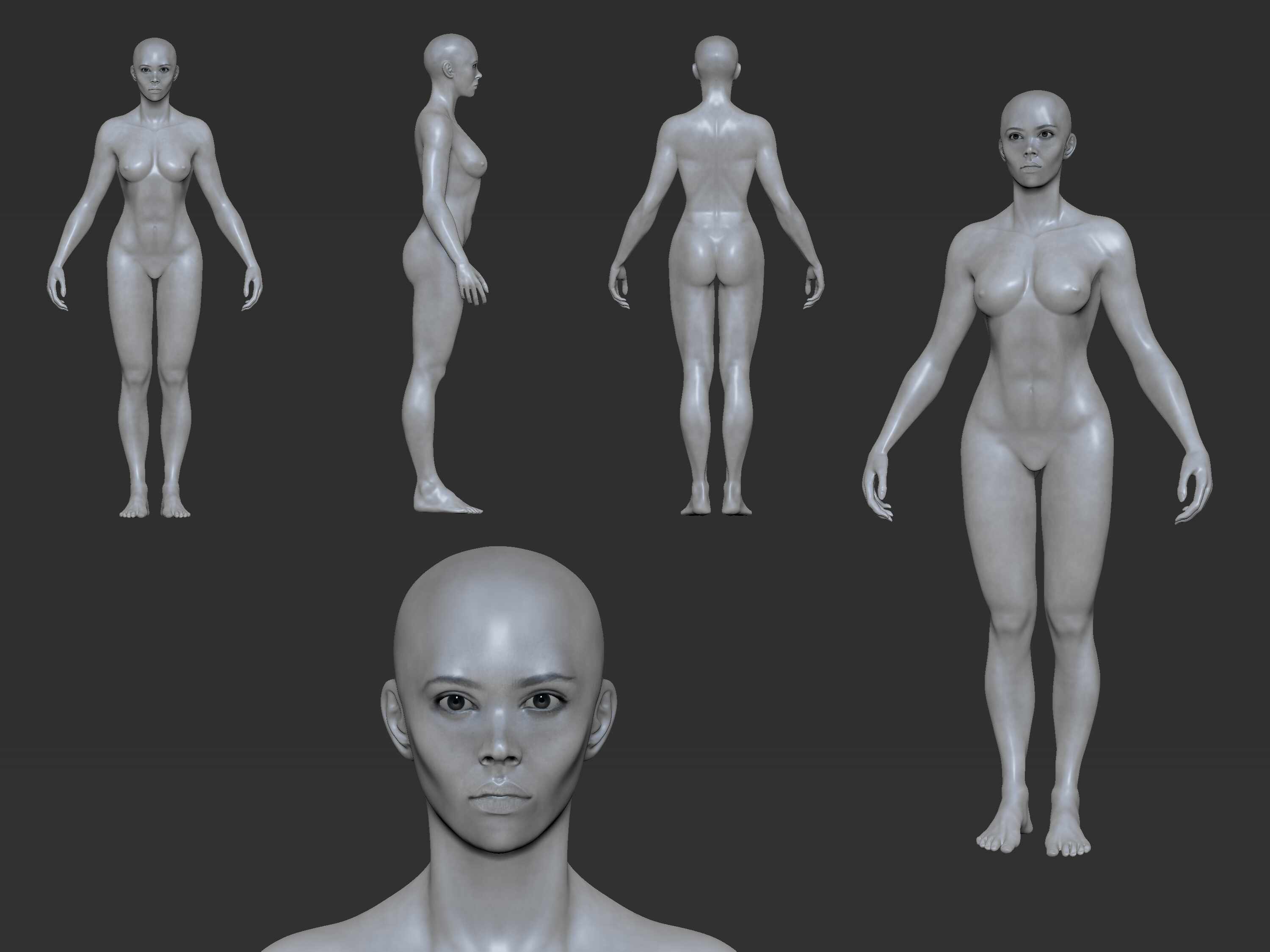 Base_Female_Gris_vistas