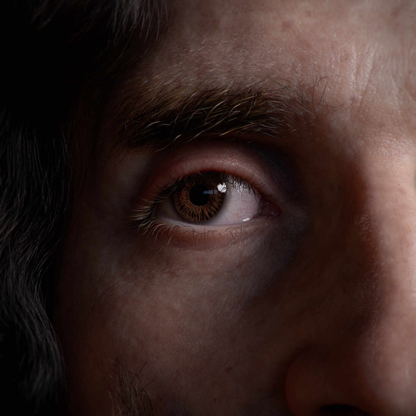 VelazquezG_1.0003 copy