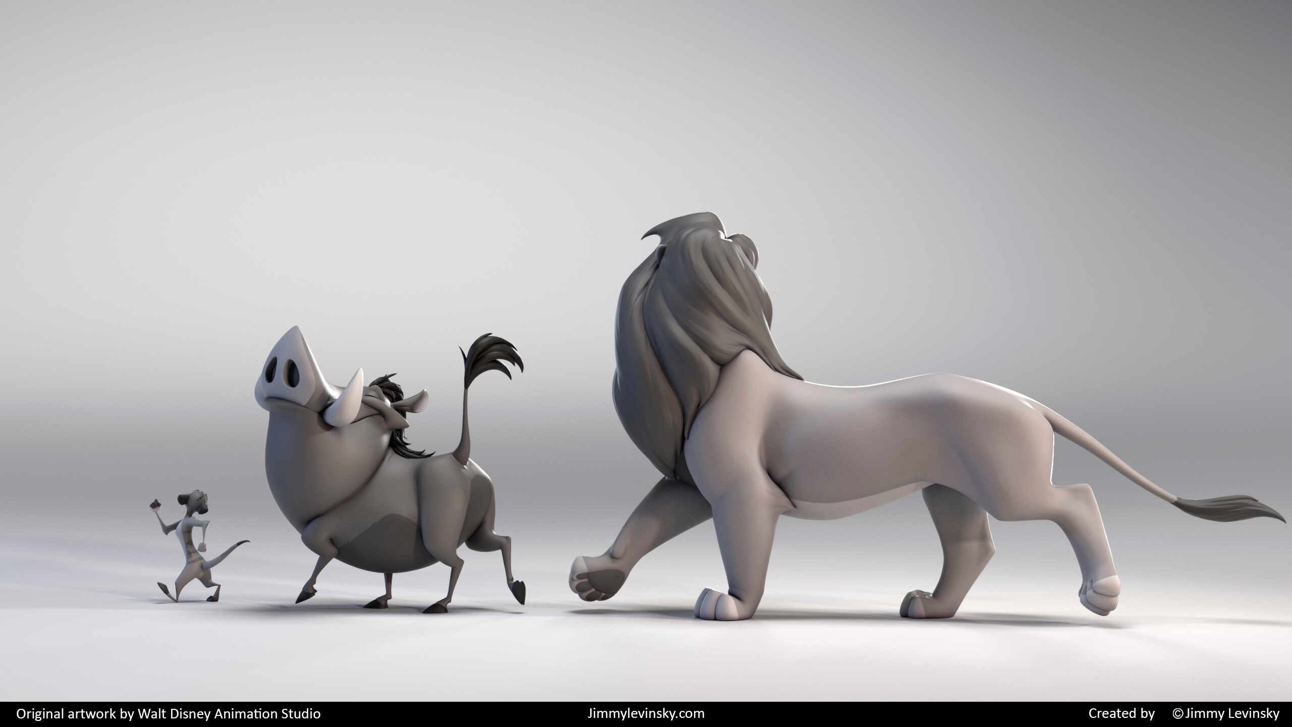 LionKing_All_JimmyLevinsky_002