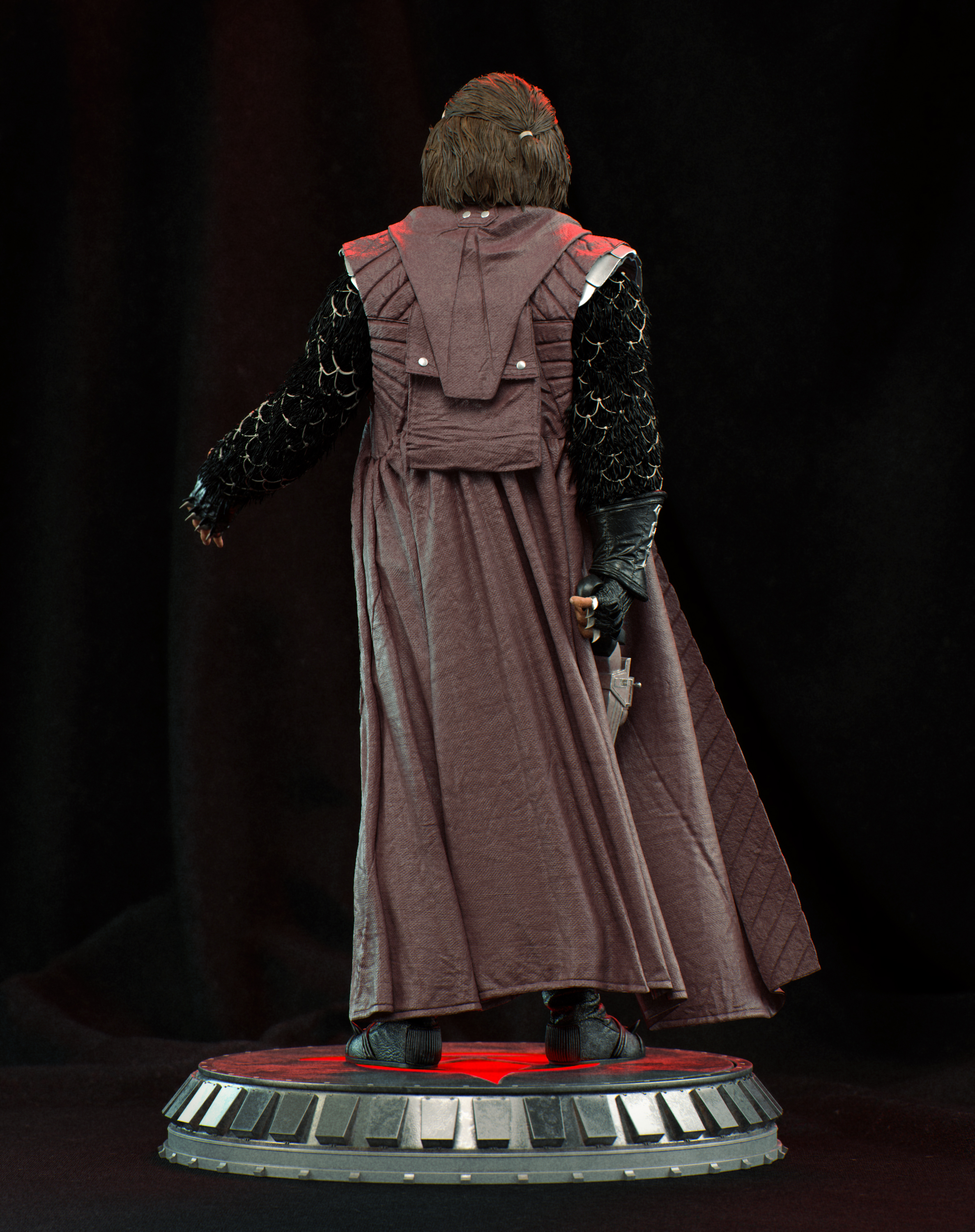 Klingon_Cape_05